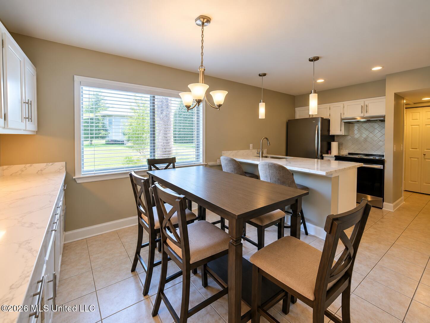159 Lanai Property Photo 14