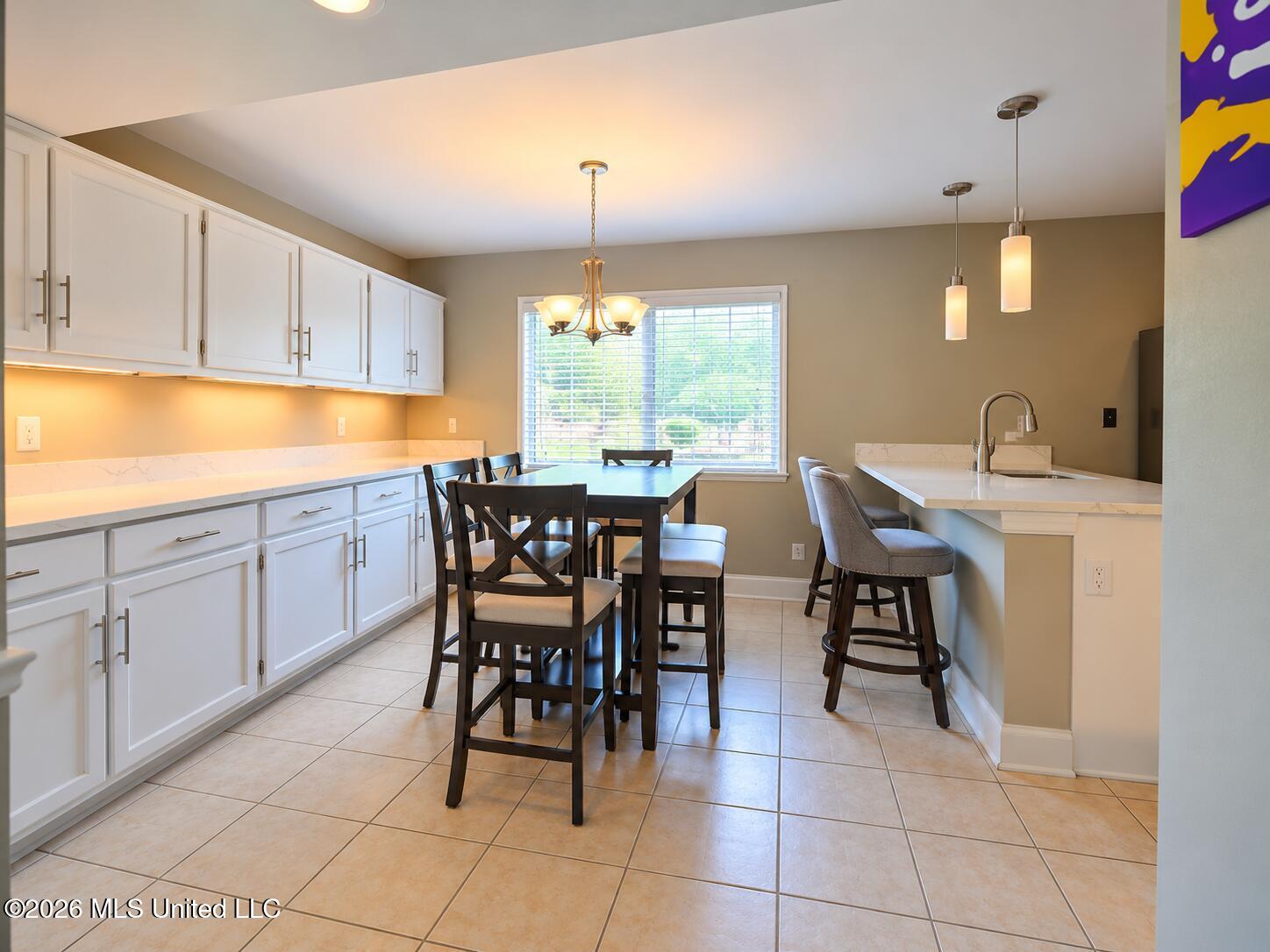 159 Lanai Property Photo 15
