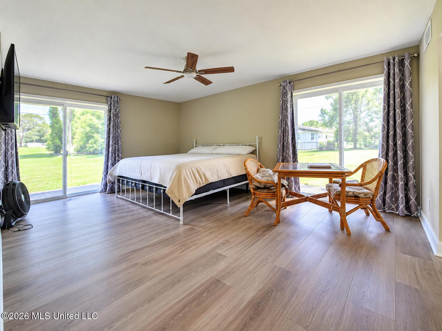 159 Lanai Property Photo 16