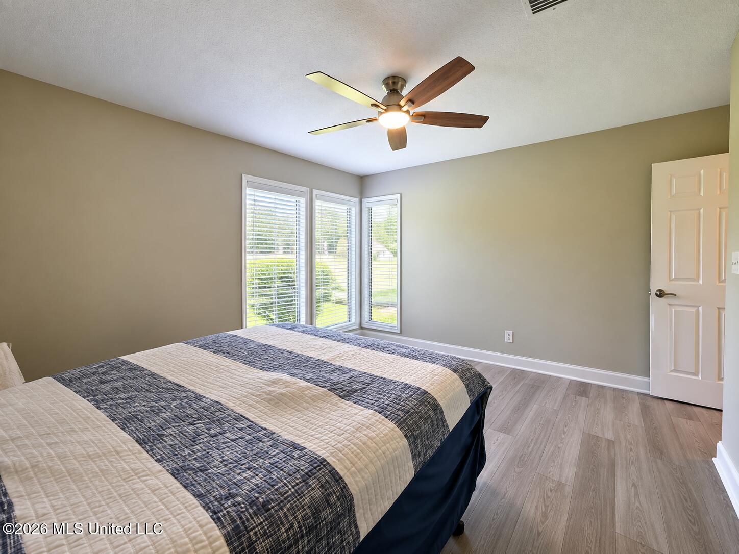 159 Lanai Property Photo 22