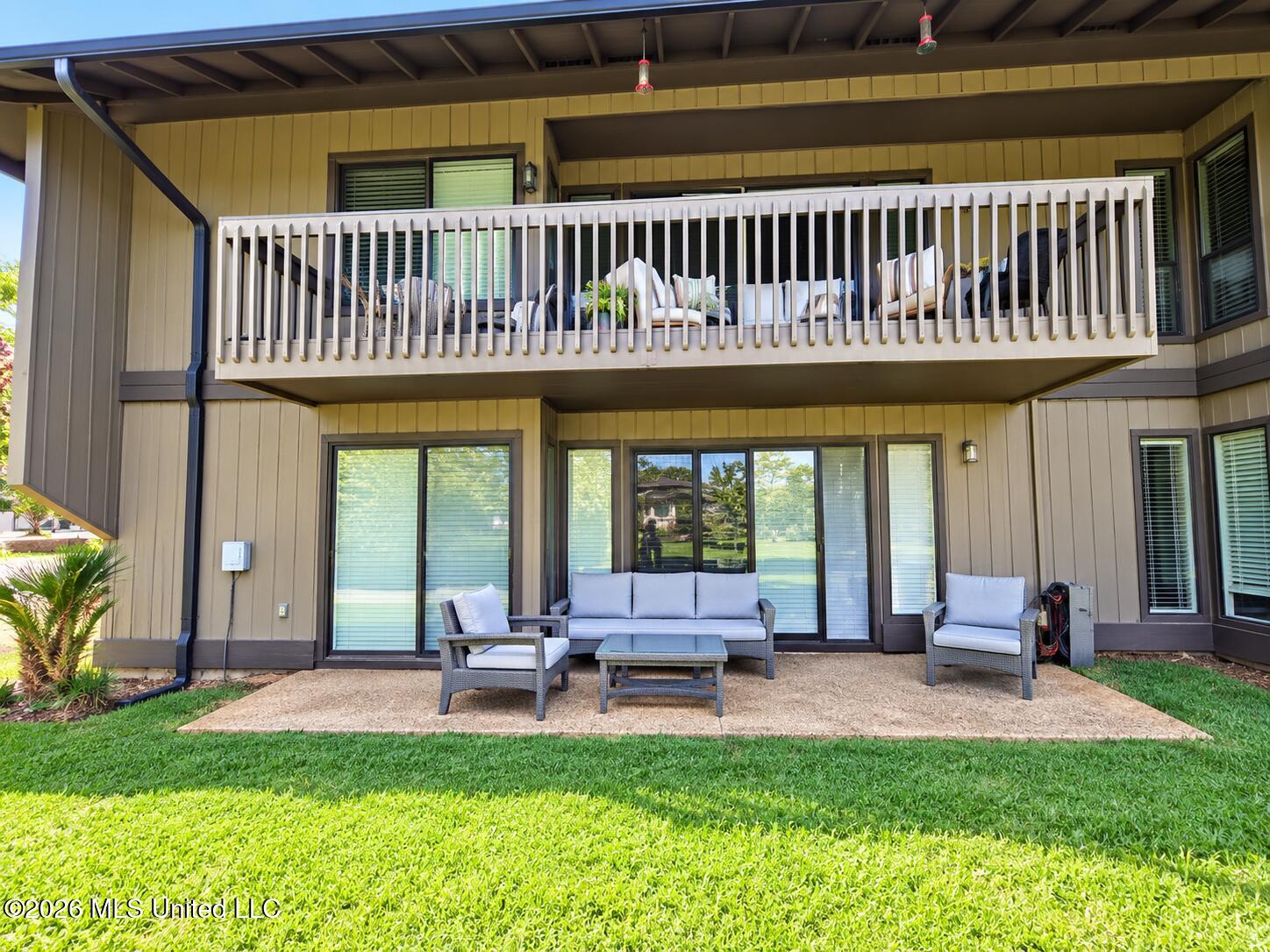 159 Lanai Property Photo 29