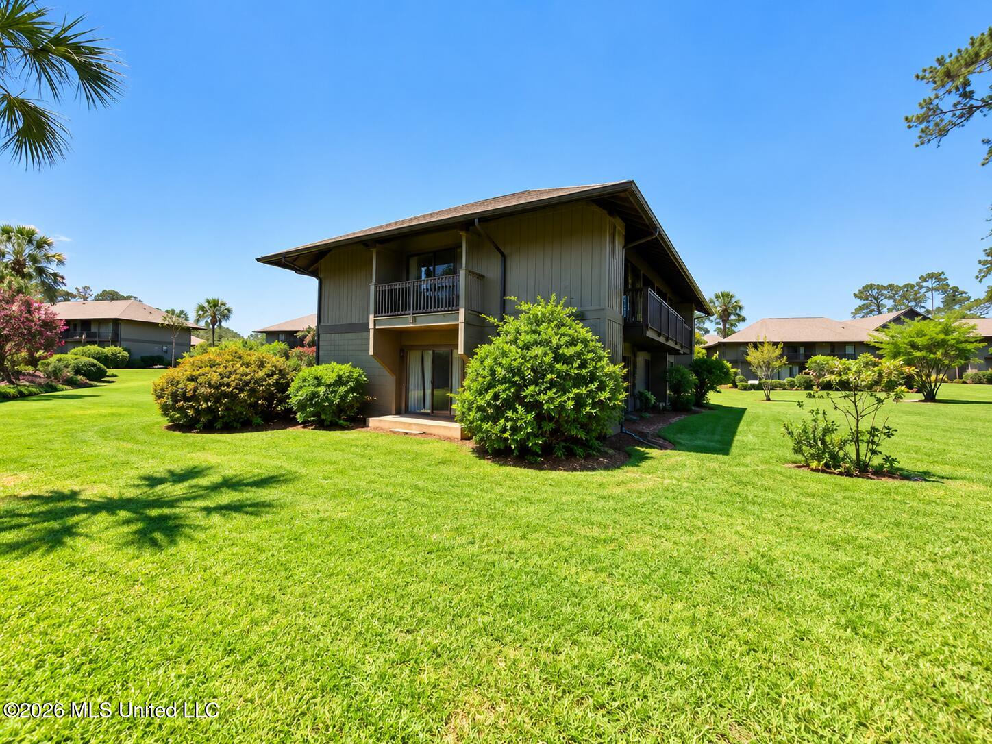 159 Lanai Property Photo 32