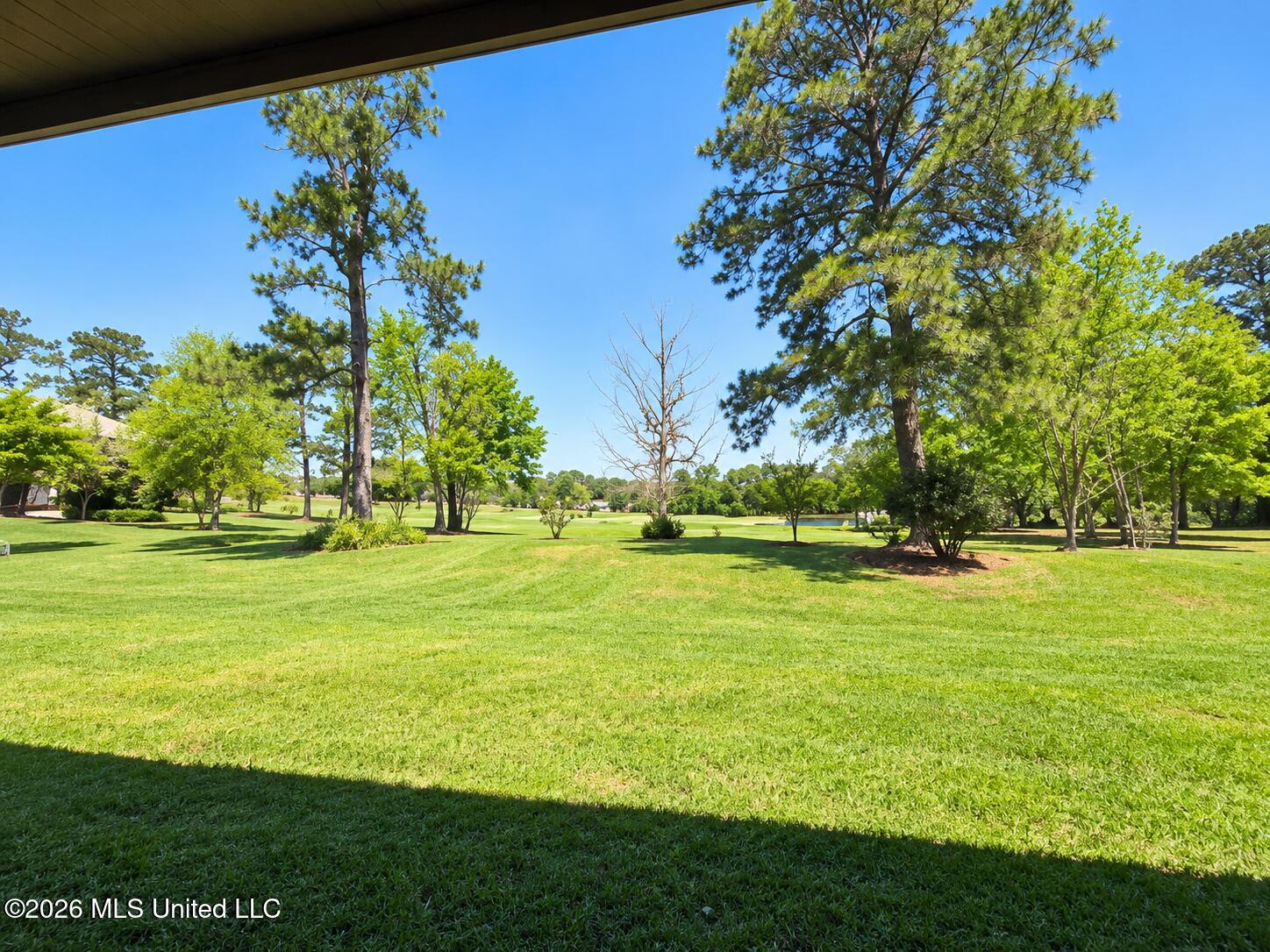 159 Lanai Property Photo 33
