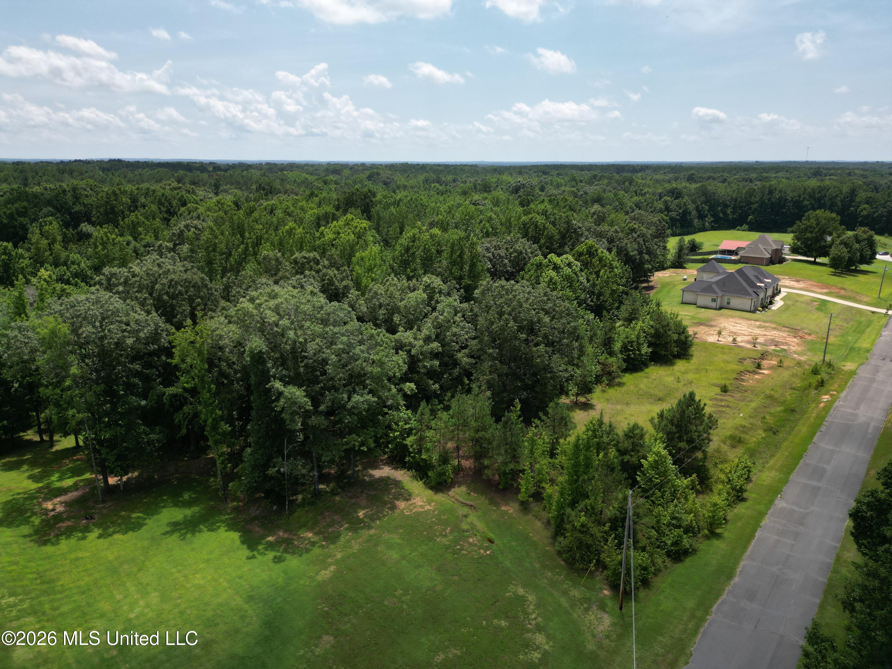 Summer Oaks Drive Property Photo 5
