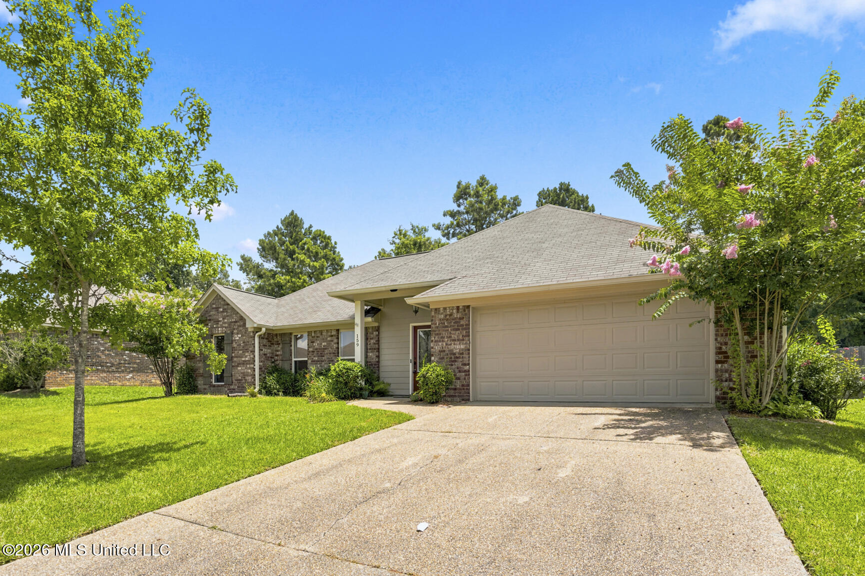 159 Harvey Circle Property Photo 2