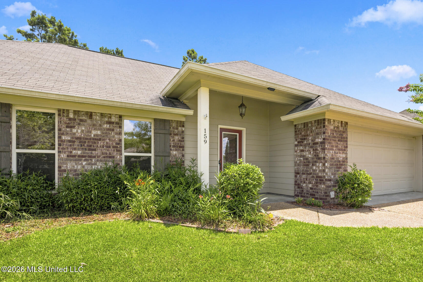 159 Harvey Circle Property Photo 3
