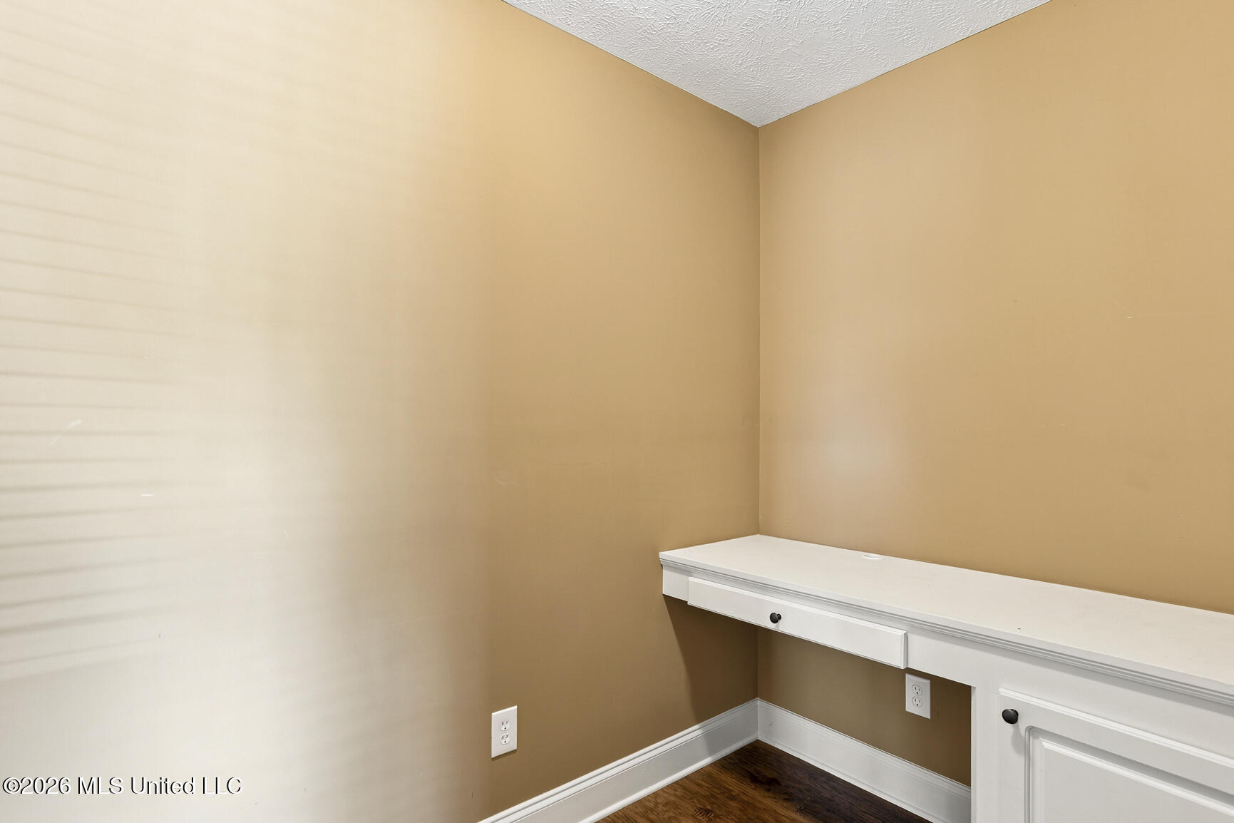 159 Harvey Circle Property Photo 5