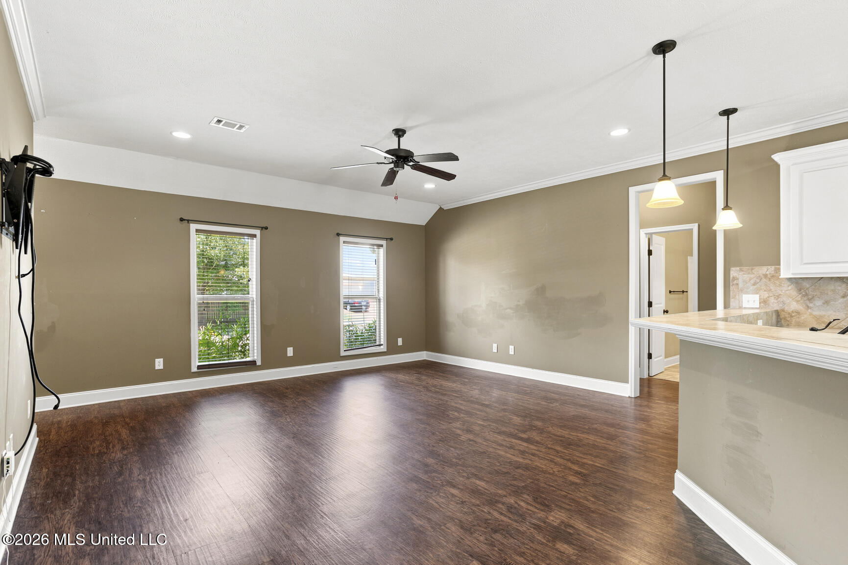 159 Harvey Circle Property Photo 8