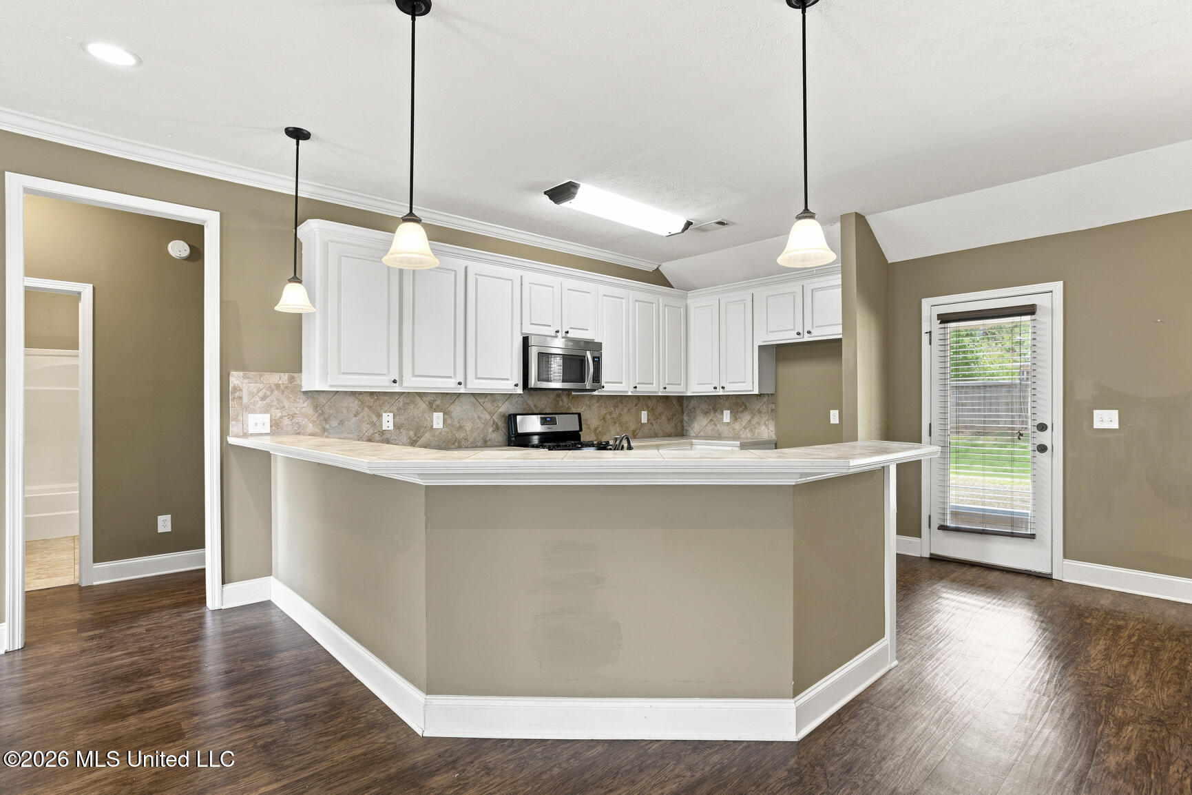 159 Harvey Circle Property Photo 10