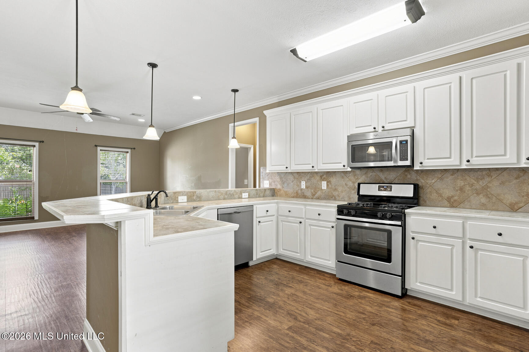 159 Harvey Circle Property Photo 11