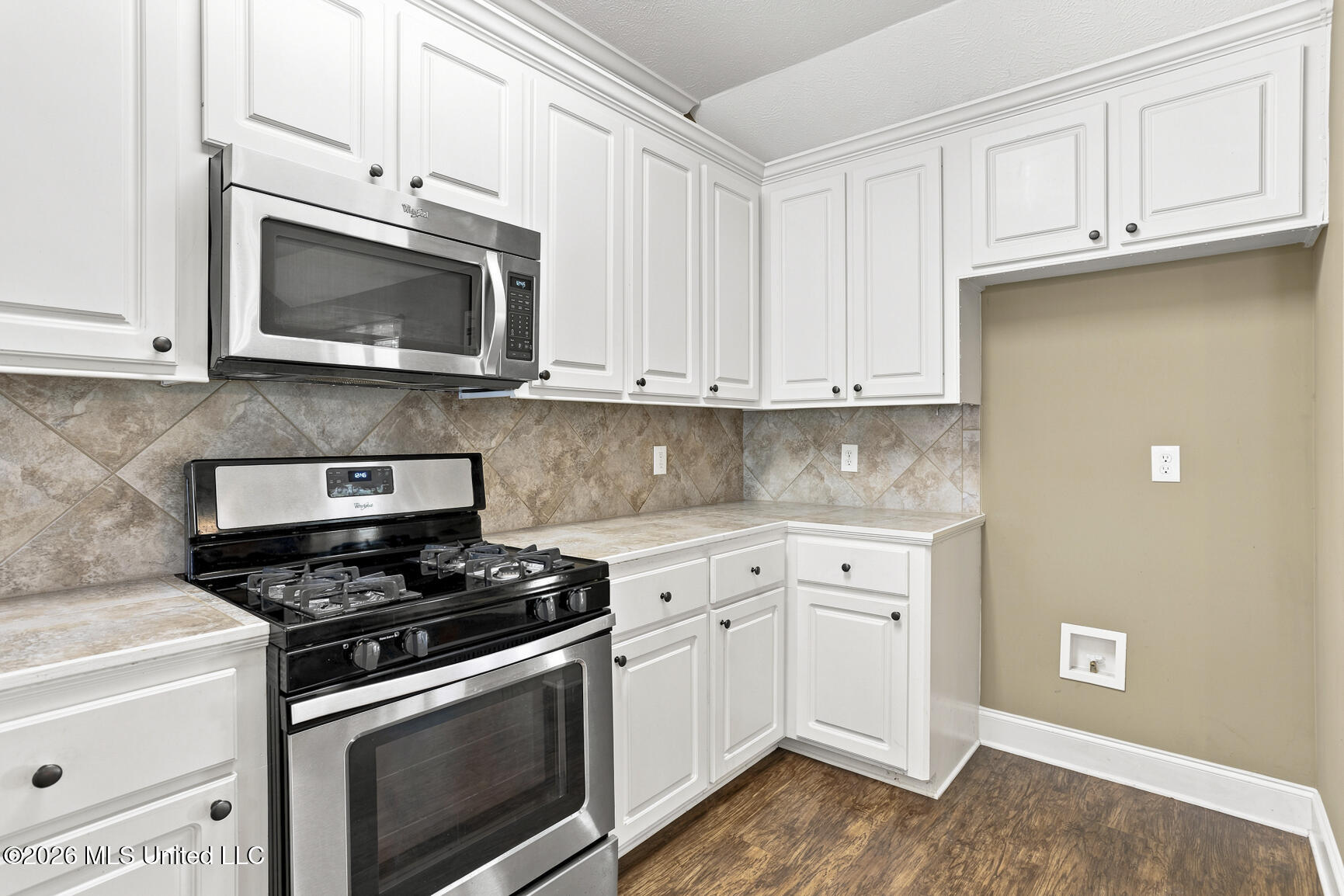 159 Harvey Circle Property Photo 13