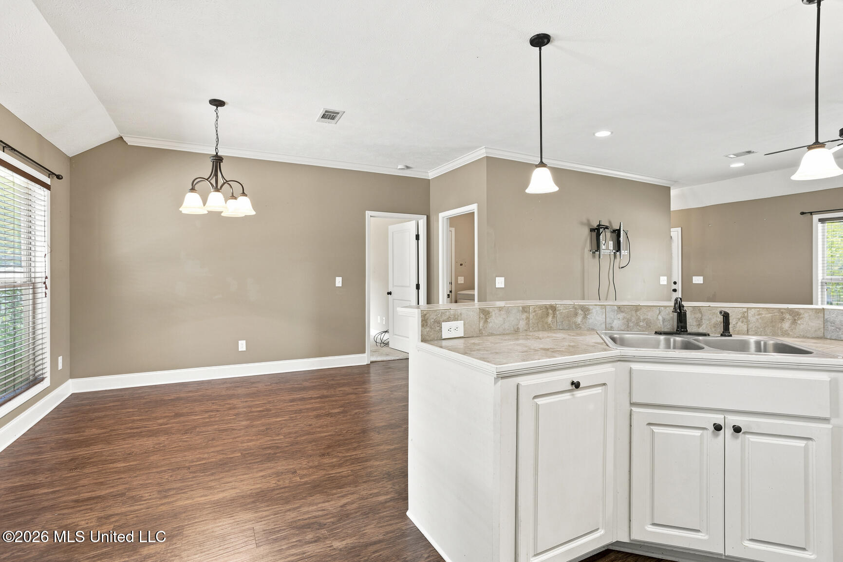 159 Harvey Circle Property Photo 14