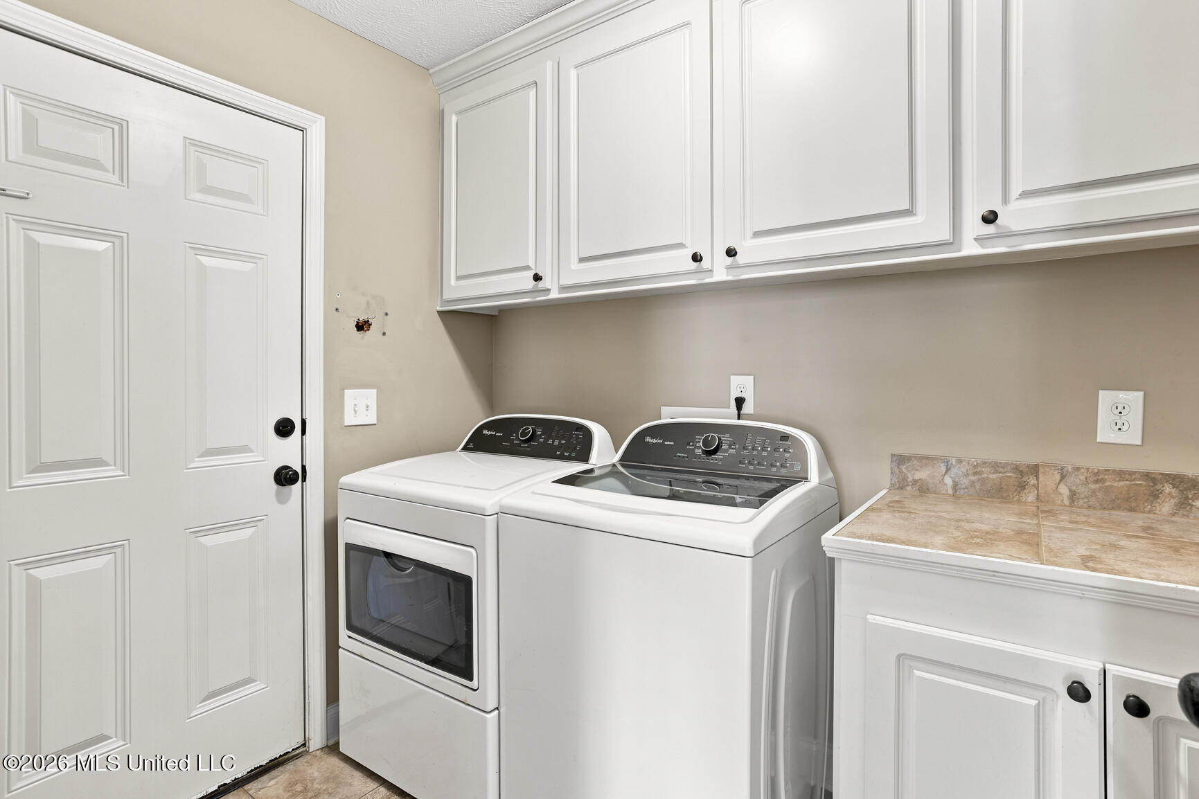 159 Harvey Circle Property Photo 15
