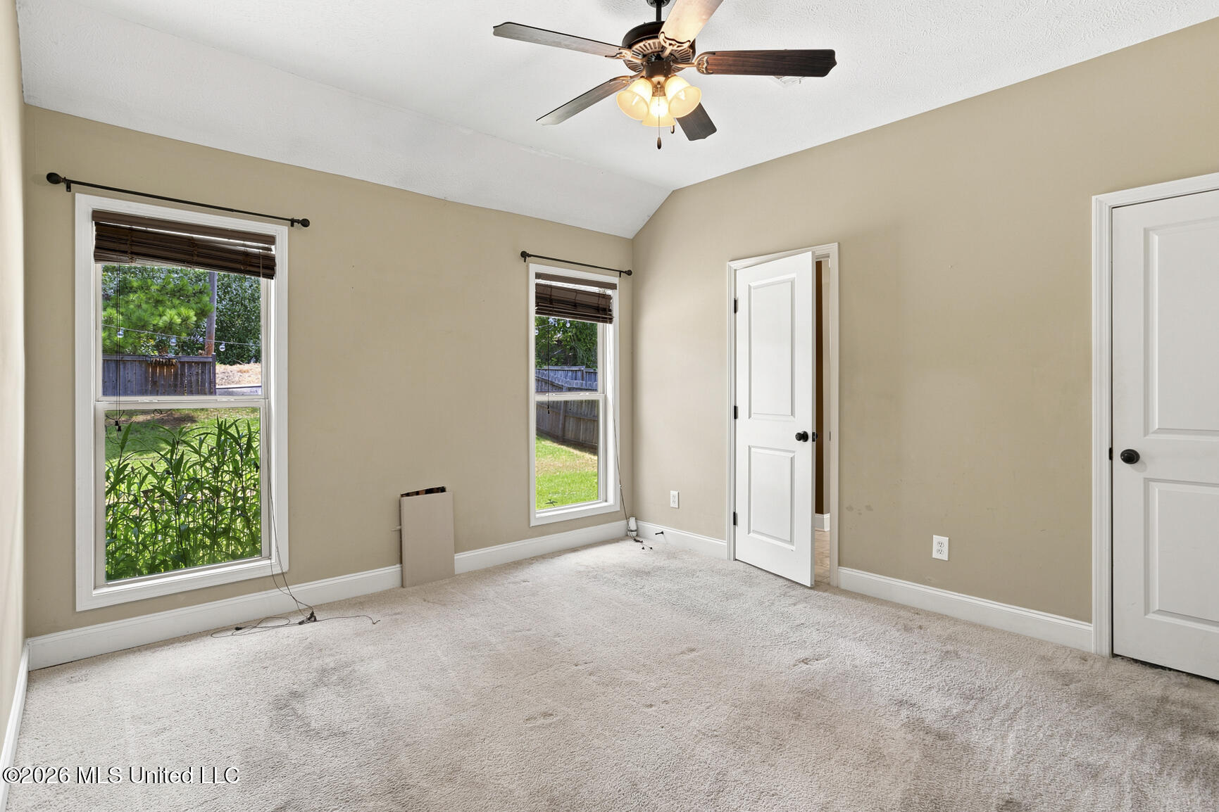 159 Harvey Circle Property Photo 16