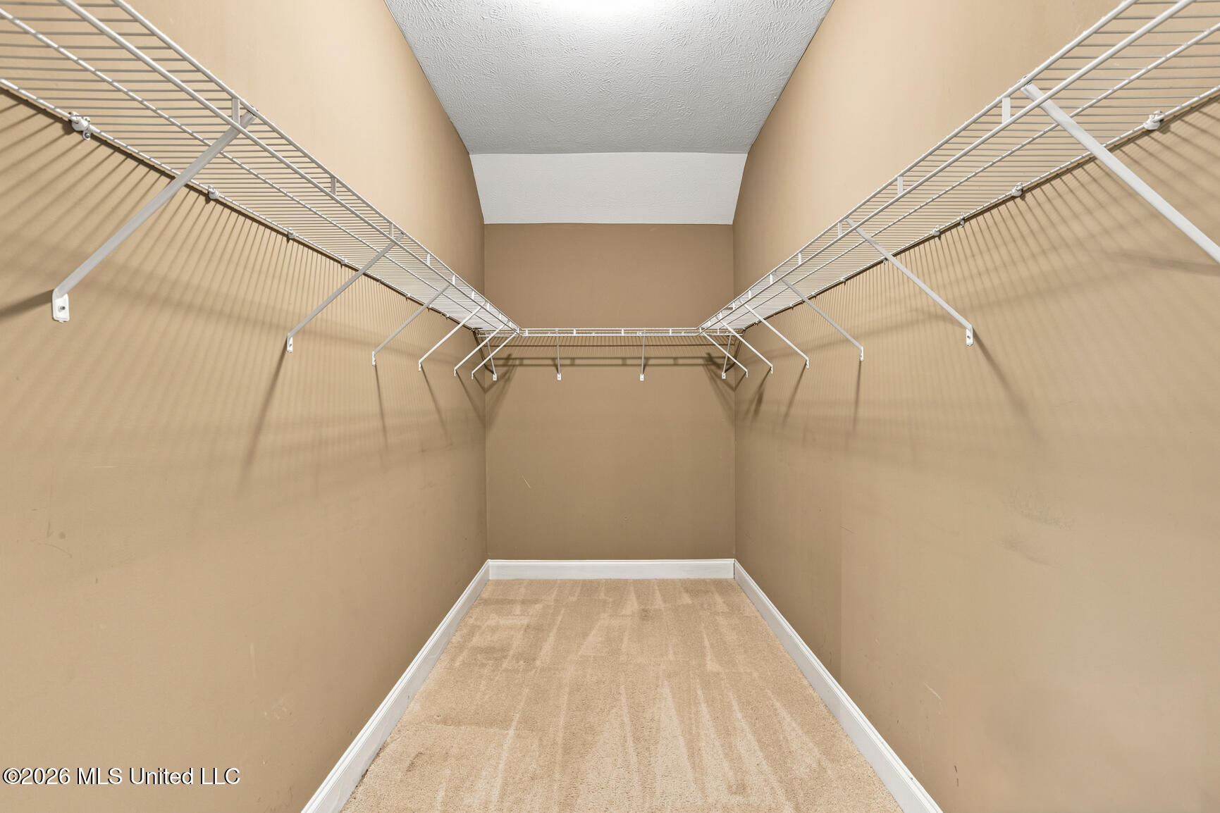 159 Harvey Circle Property Photo 17