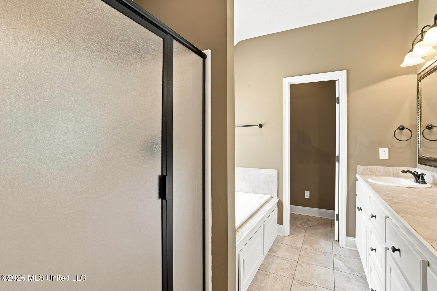 159 Harvey Circle Property Photo 18