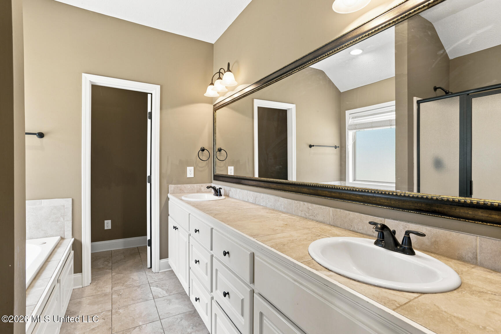 159 Harvey Circle Property Photo 19