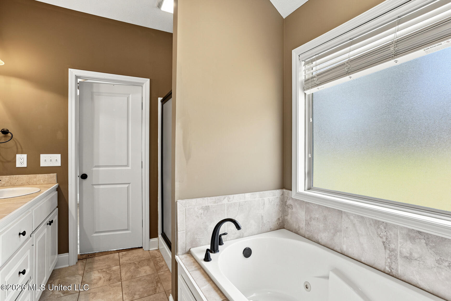 159 Harvey Circle Property Photo 20