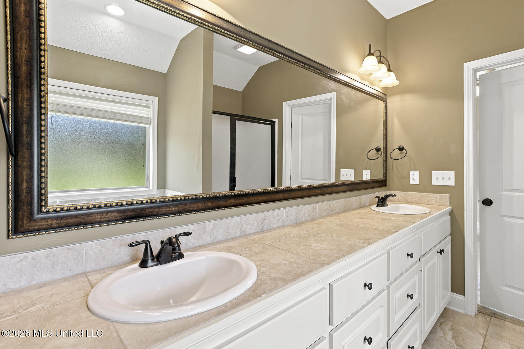 159 Harvey Circle Property Photo 21
