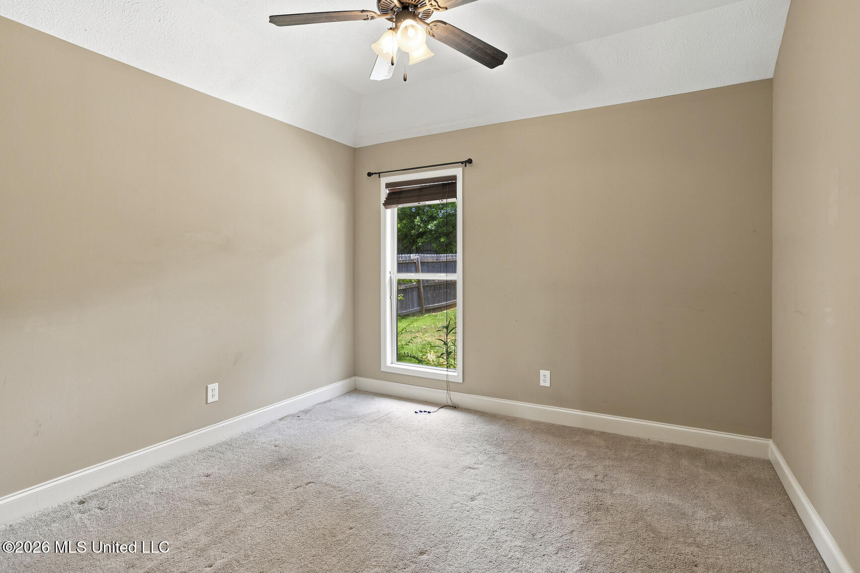 159 Harvey Circle Property Photo 22