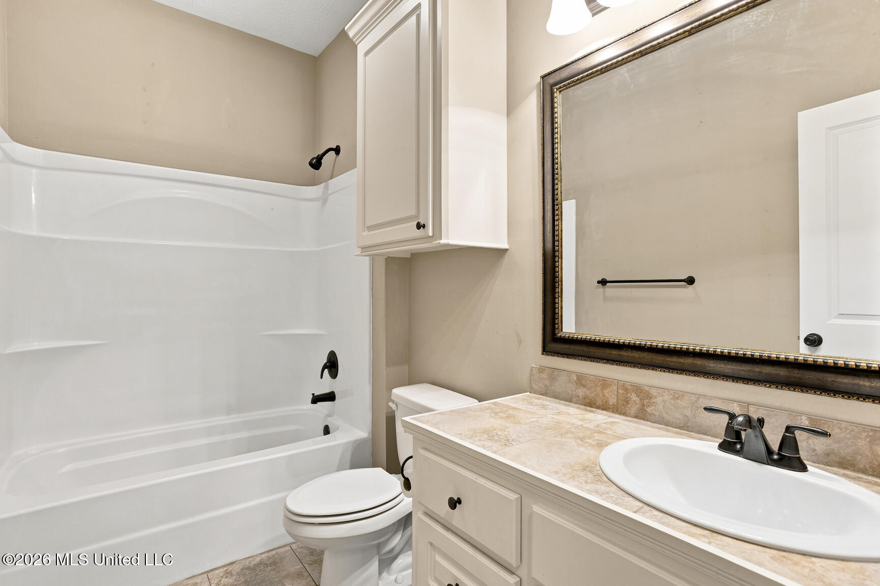 159 Harvey Circle Property Photo 23