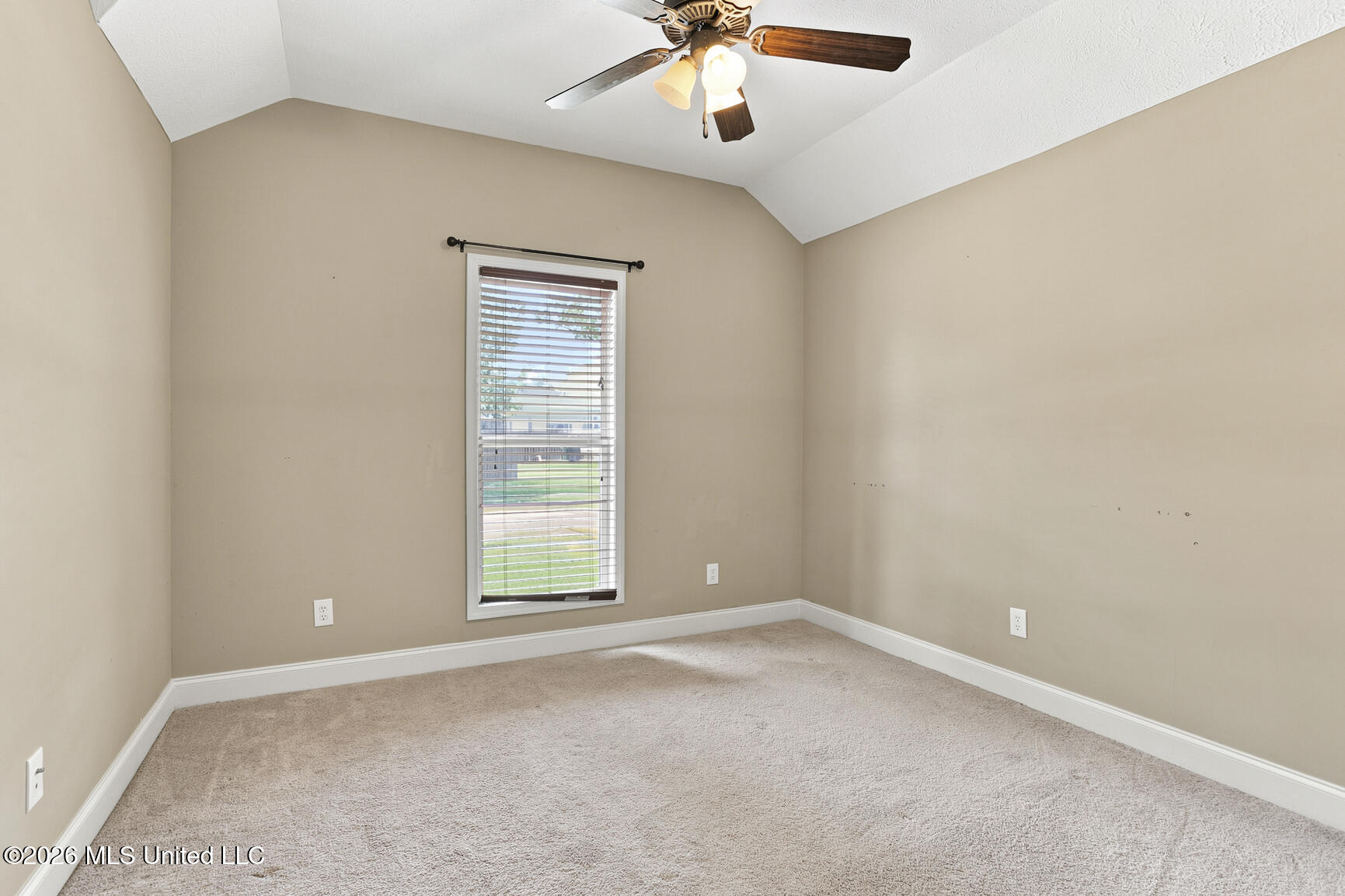 159 Harvey Circle Property Photo 24