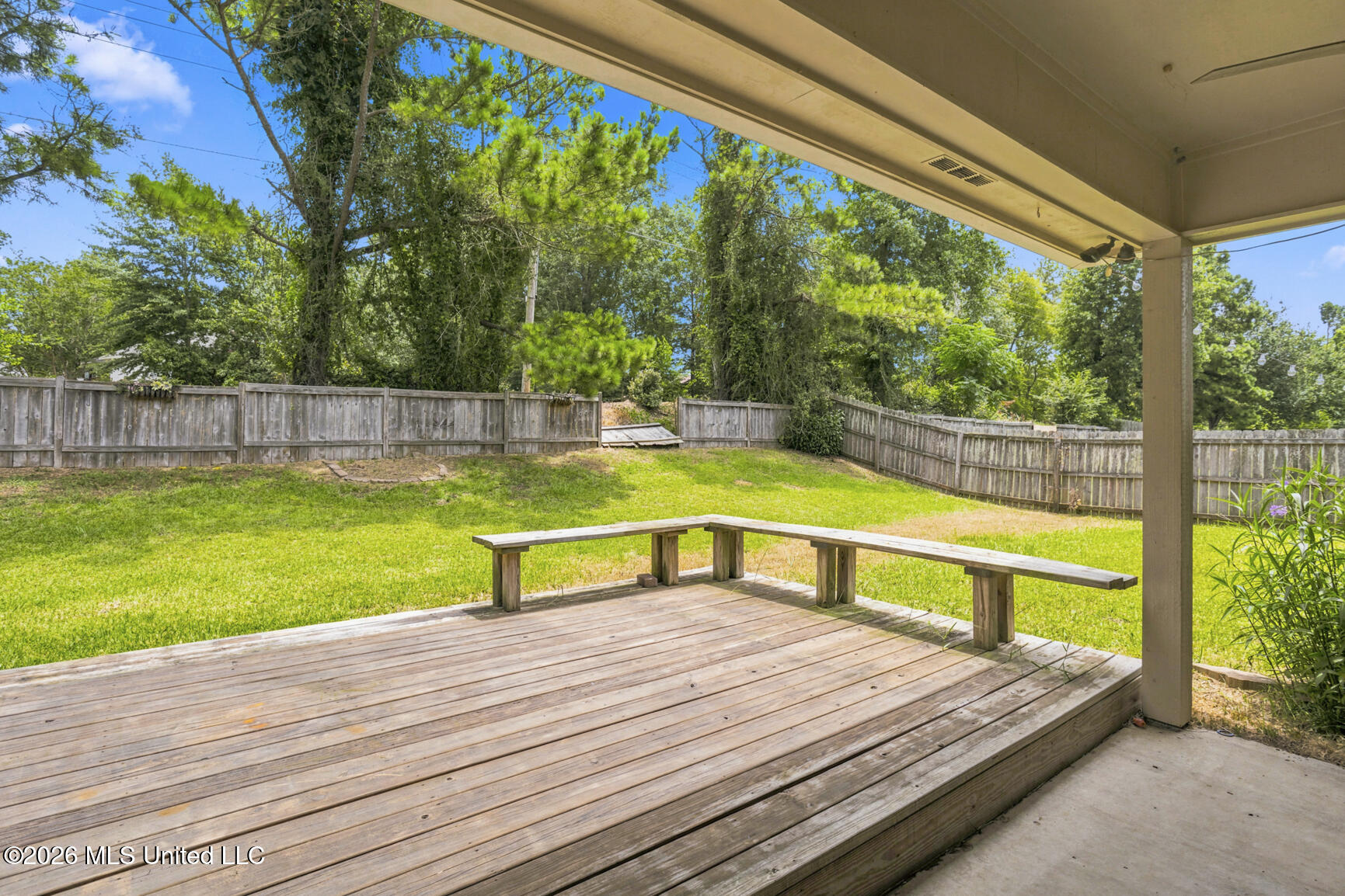 159 Harvey Circle Property Photo 25