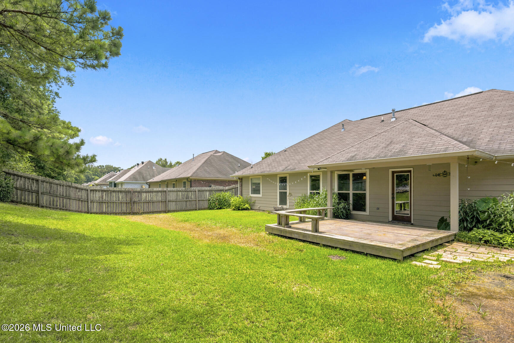 159 Harvey Circle Property Photo 26