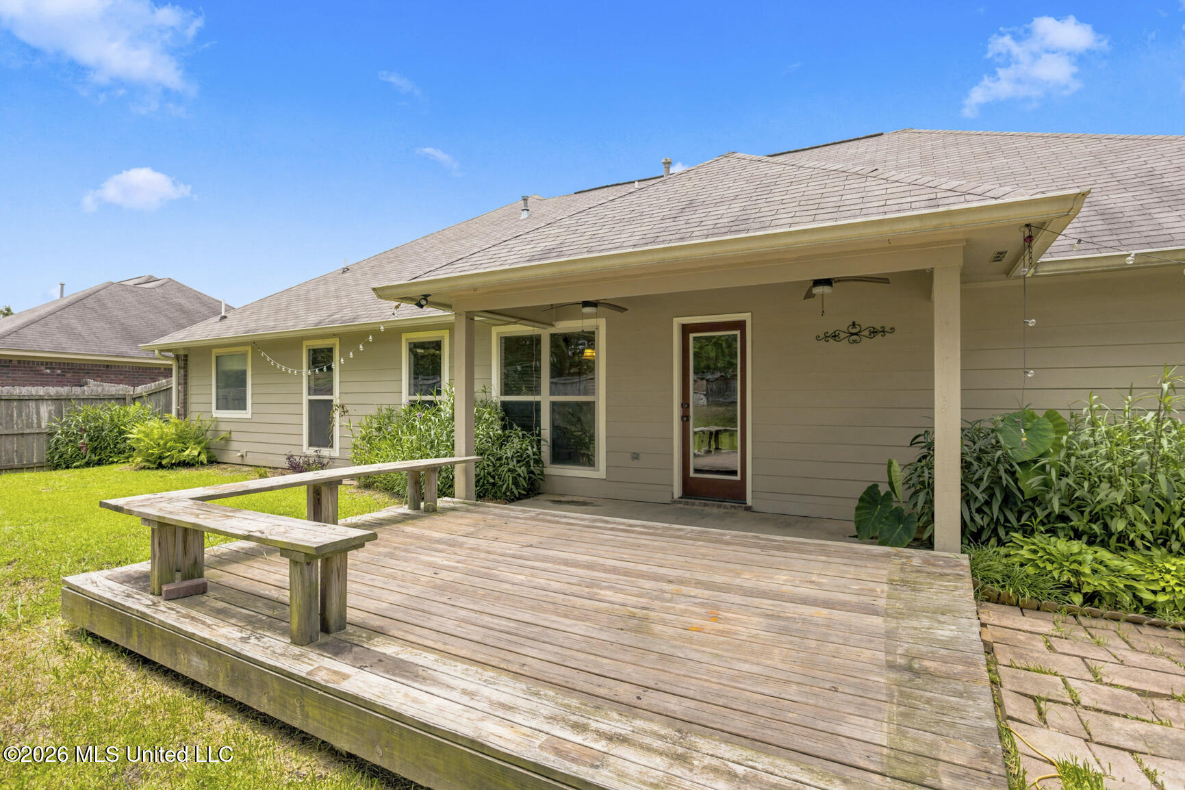 159 Harvey Circle Property Photo 27