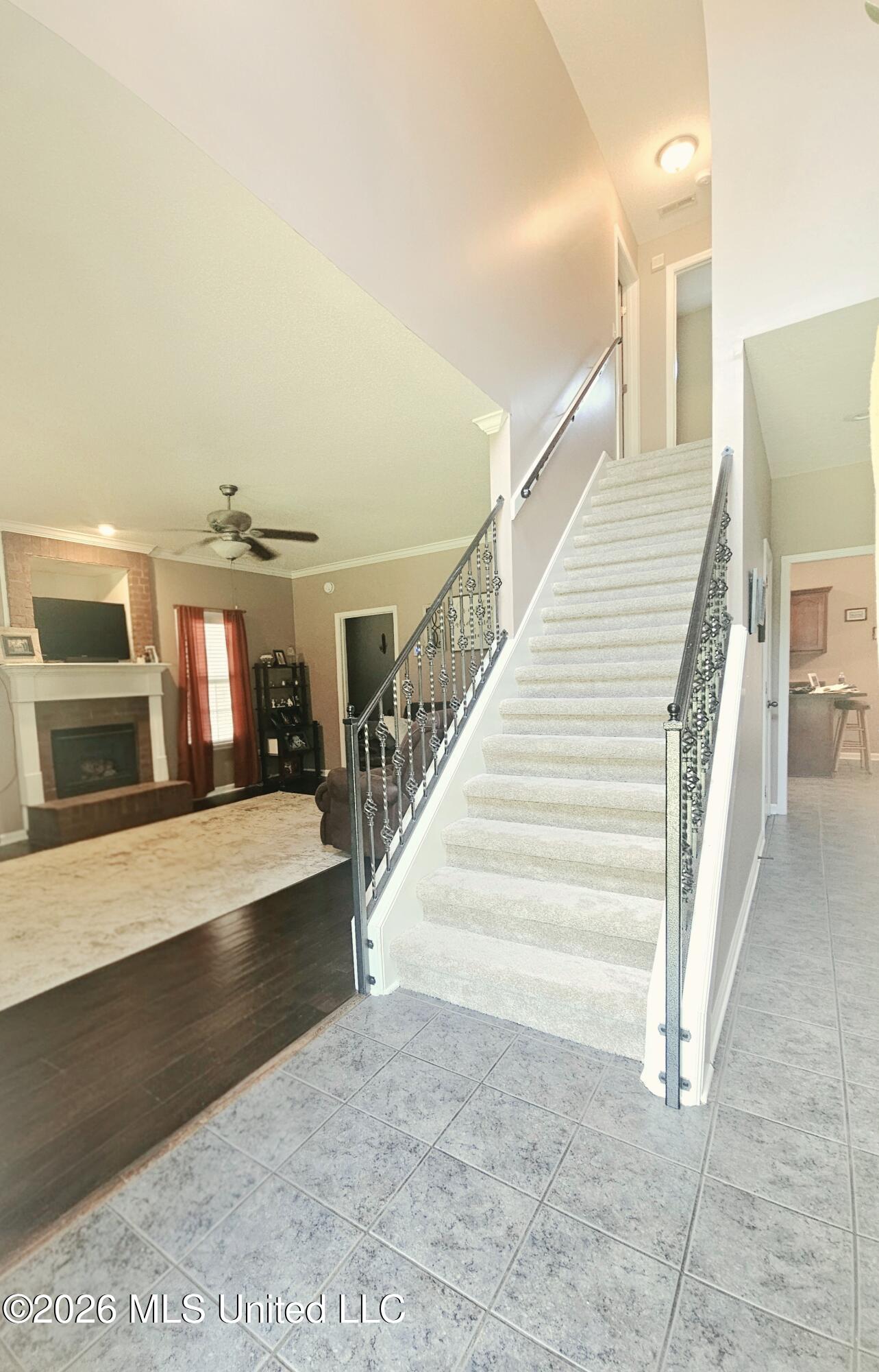 8686 Sheltowee Trail Property Photo 3