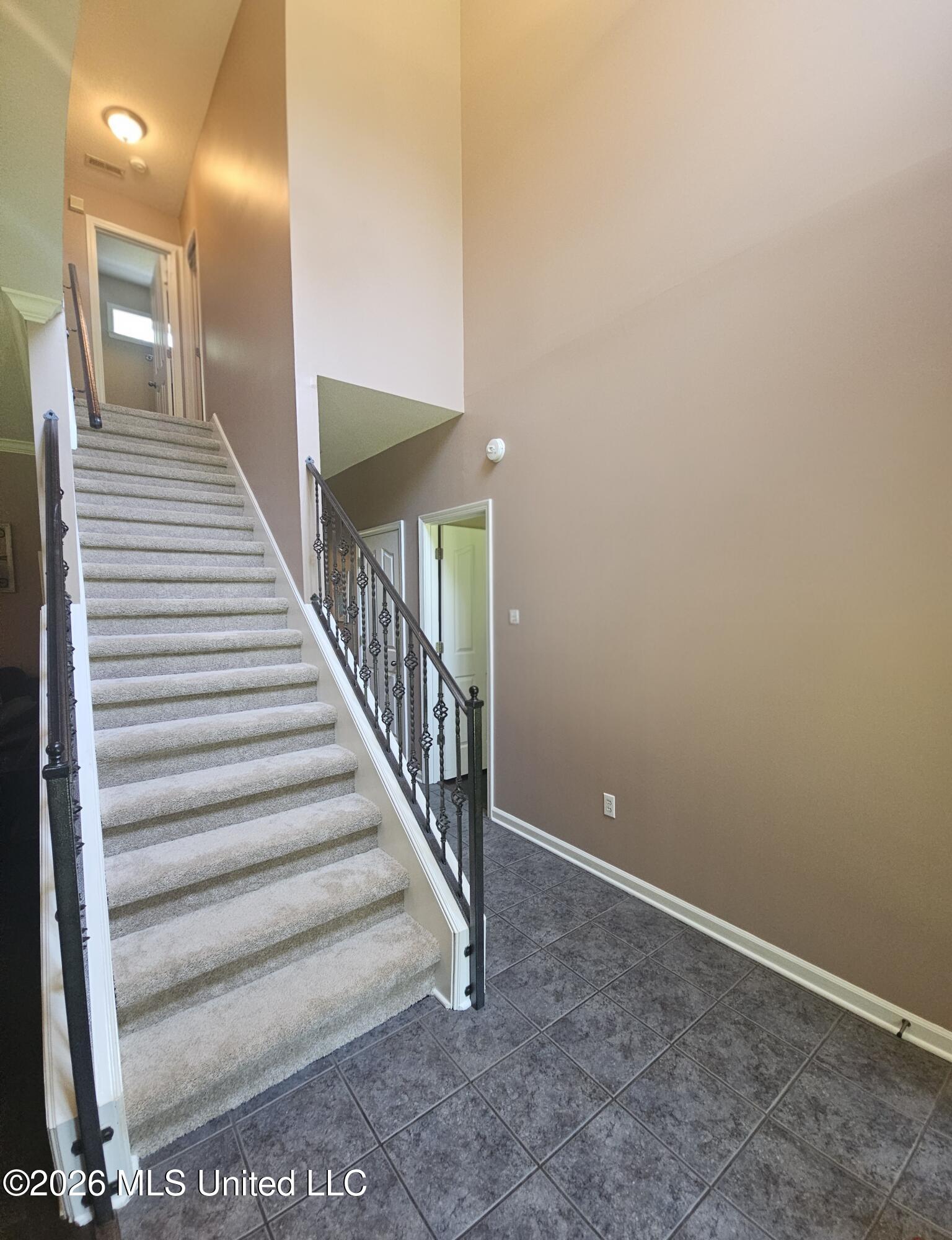 8686 Sheltowee Trail Property Photo 4