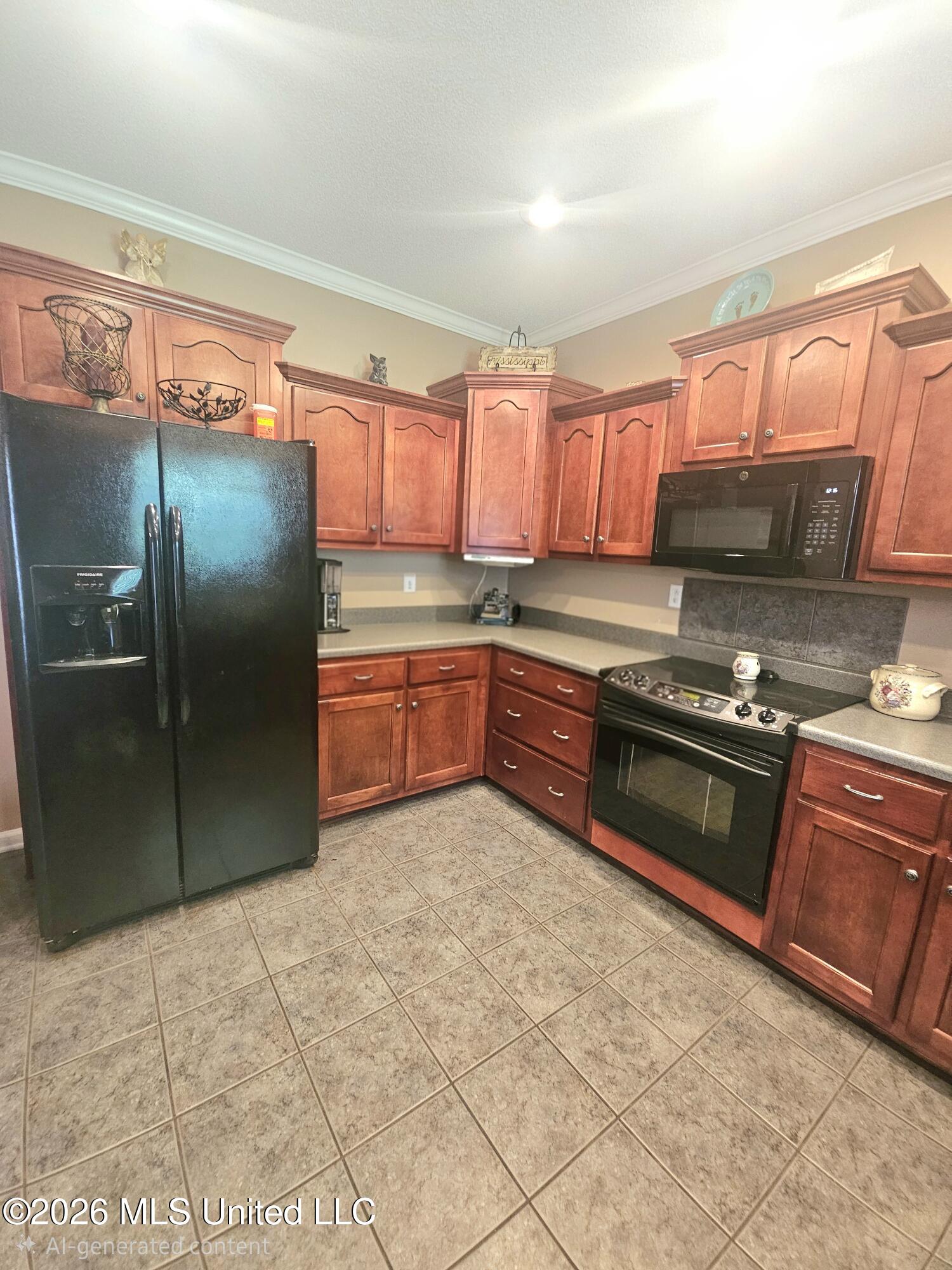 8686 Sheltowee Trail Property Photo 6