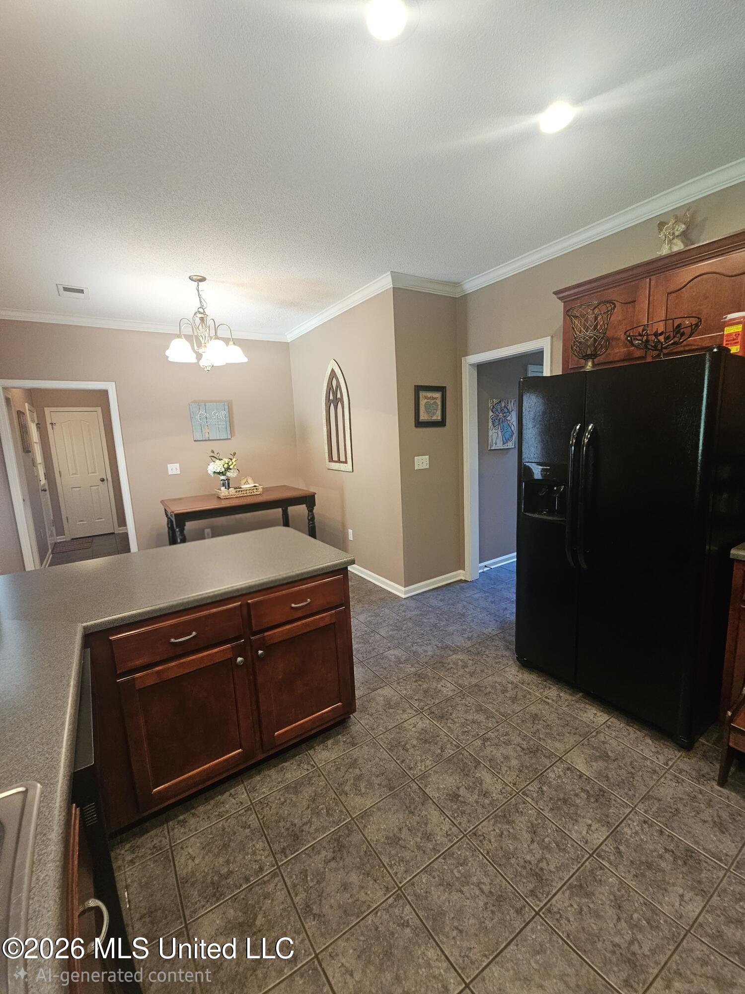 8686 Sheltowee Trail Property Photo 8