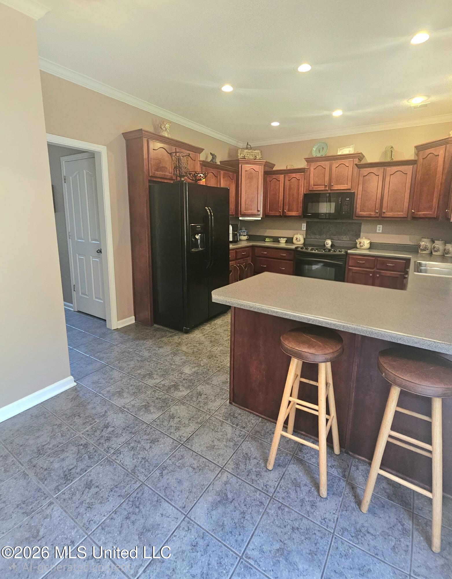 8686 Sheltowee Trail Property Photo 10