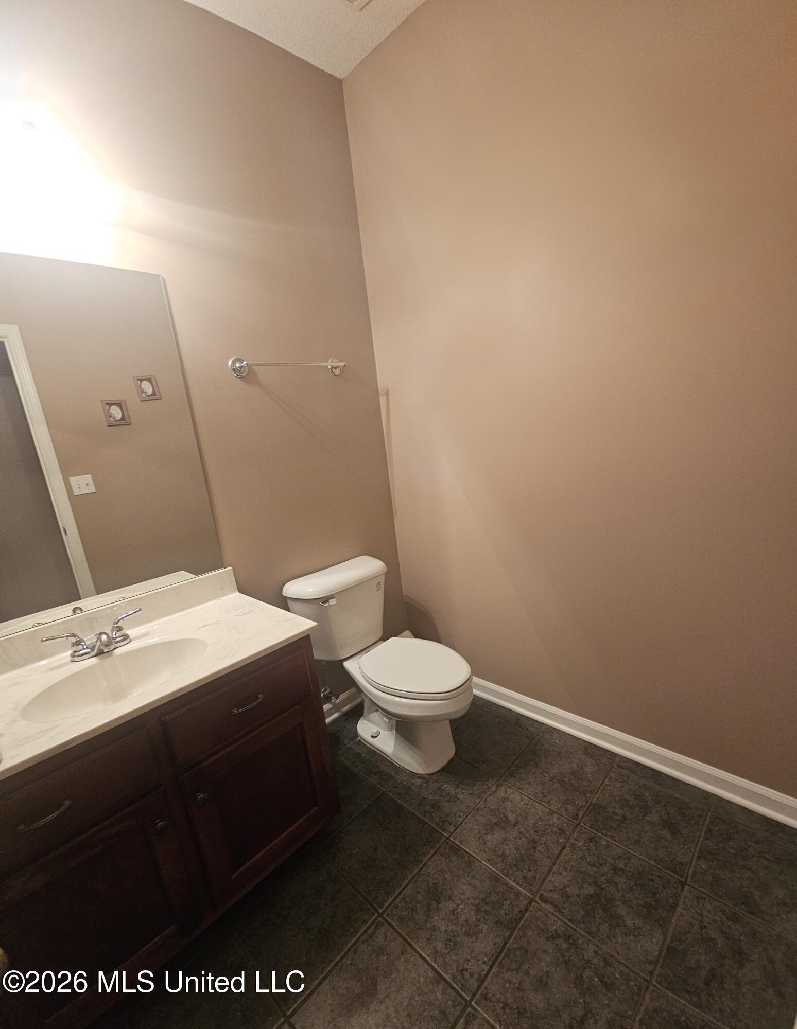 8686 Sheltowee Trail Property Photo 11