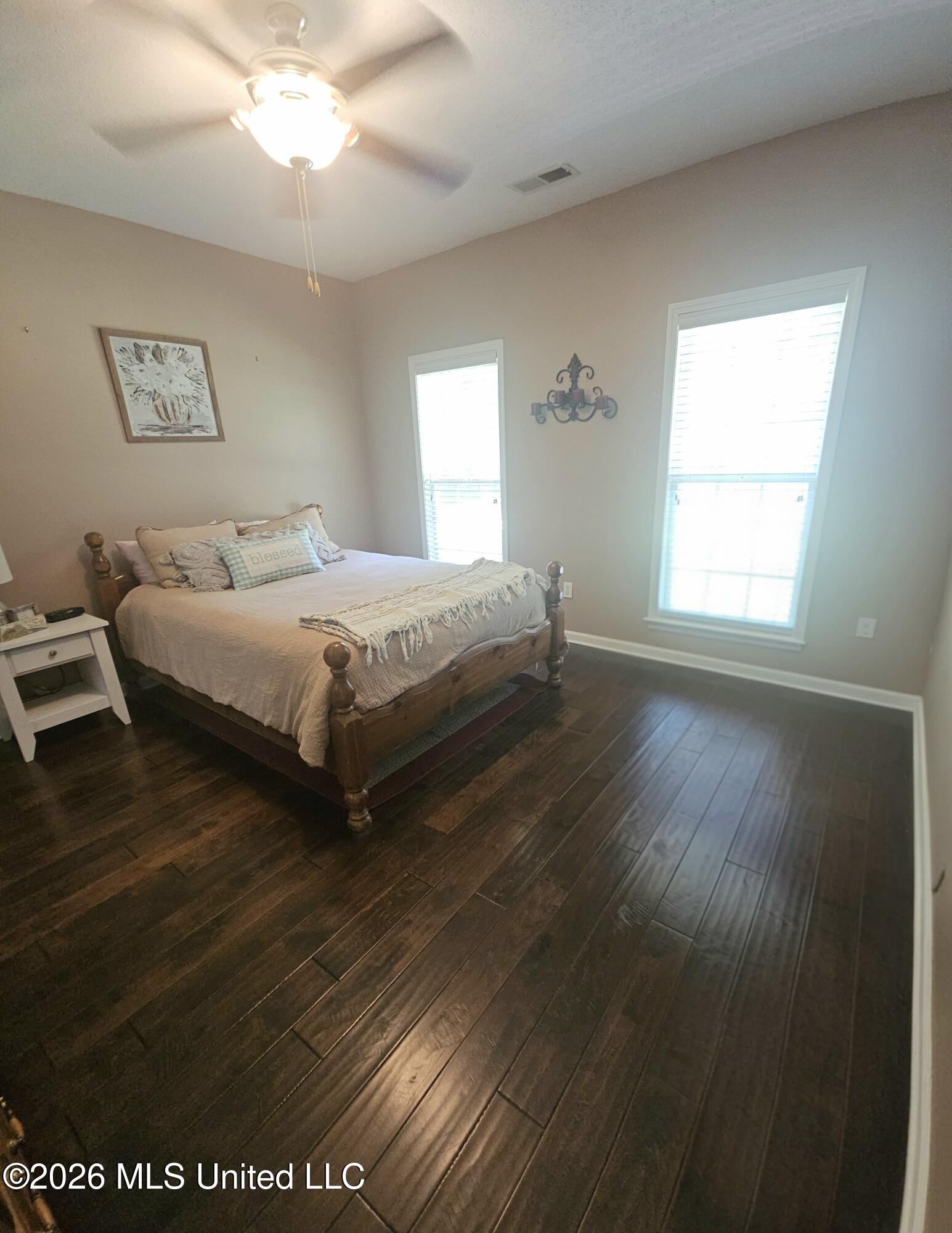 8686 Sheltowee Trail Property Photo 12