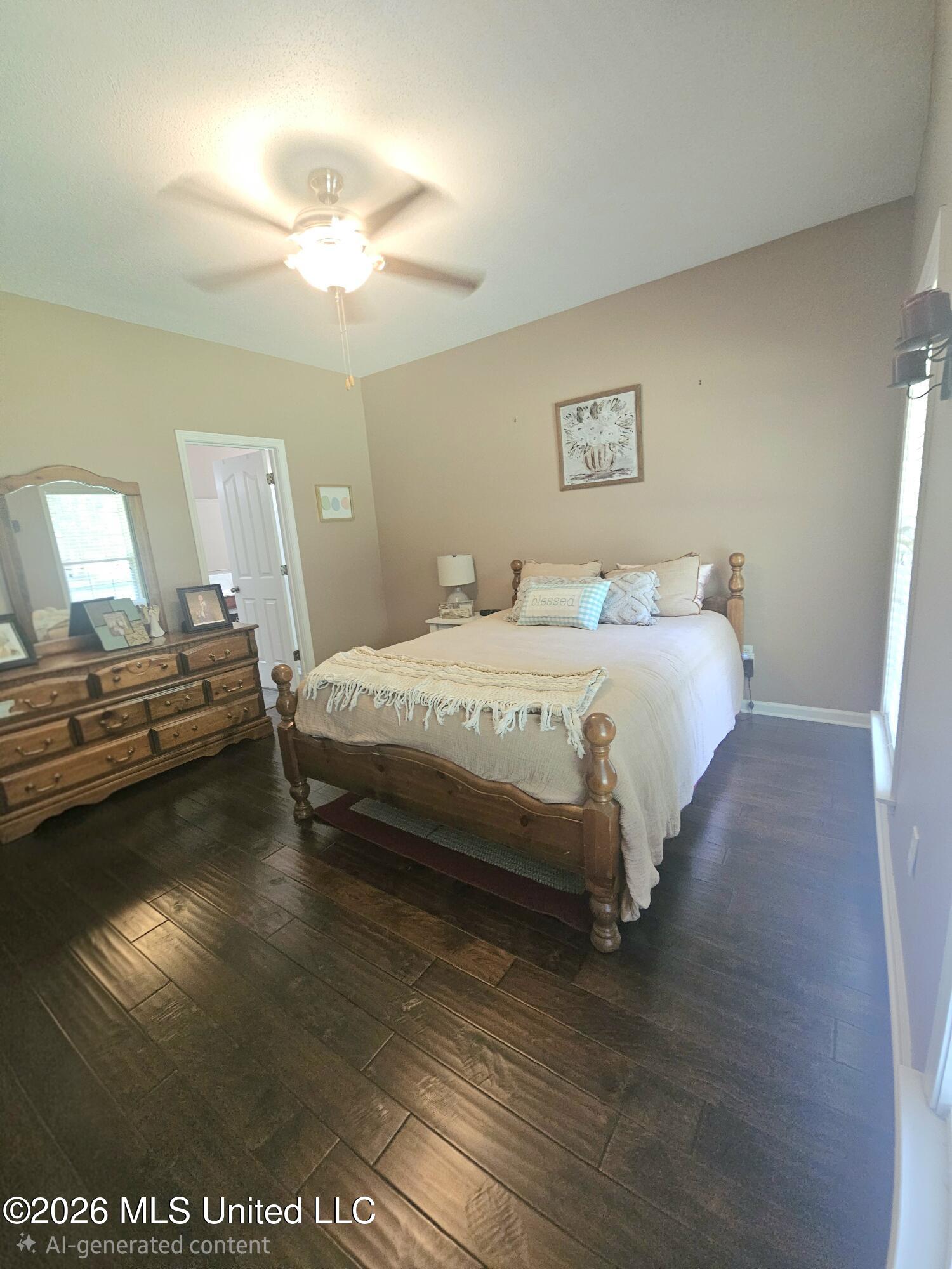 8686 Sheltowee Trail Property Photo 13