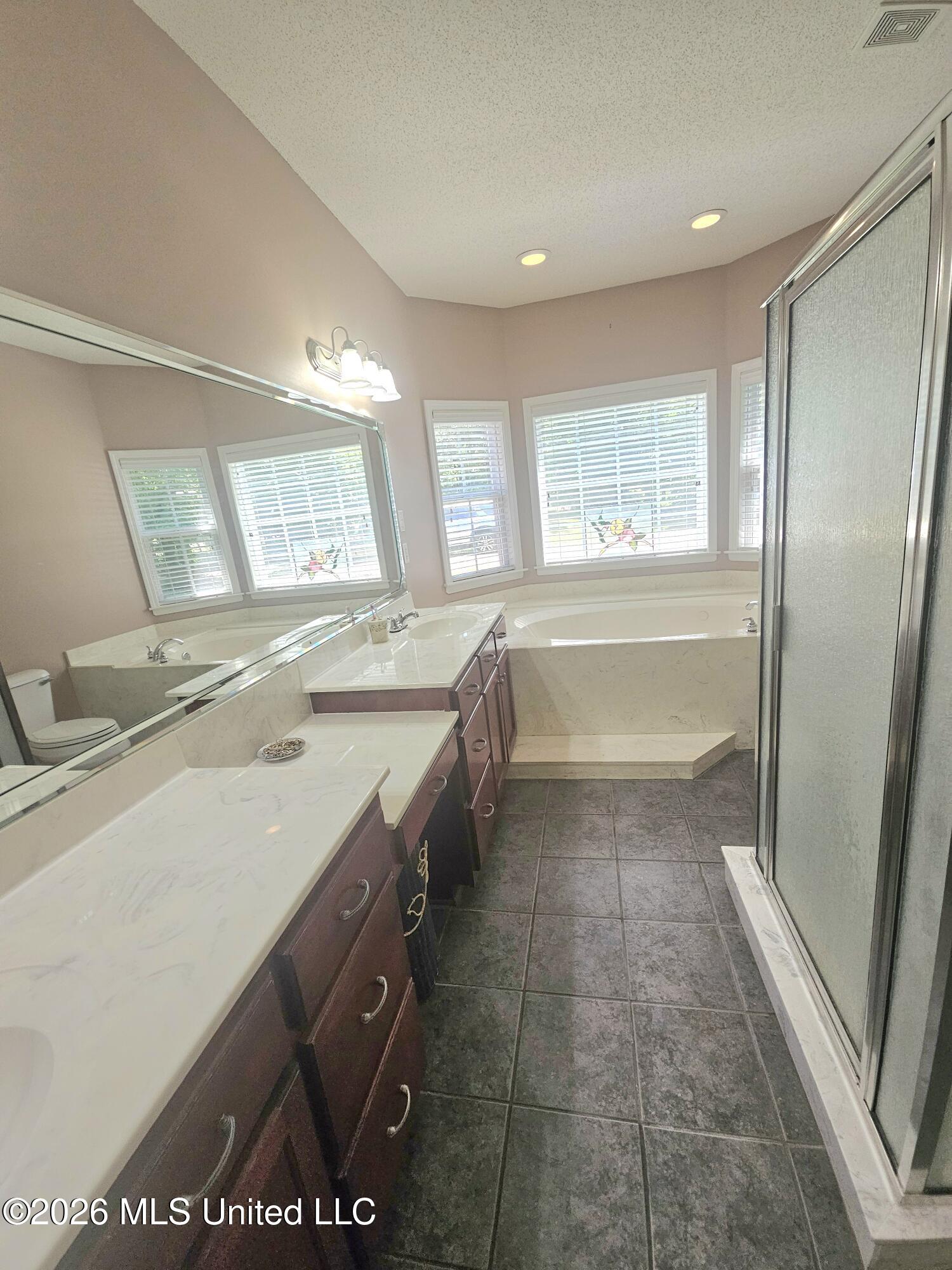 8686 Sheltowee Trail Property Photo 14