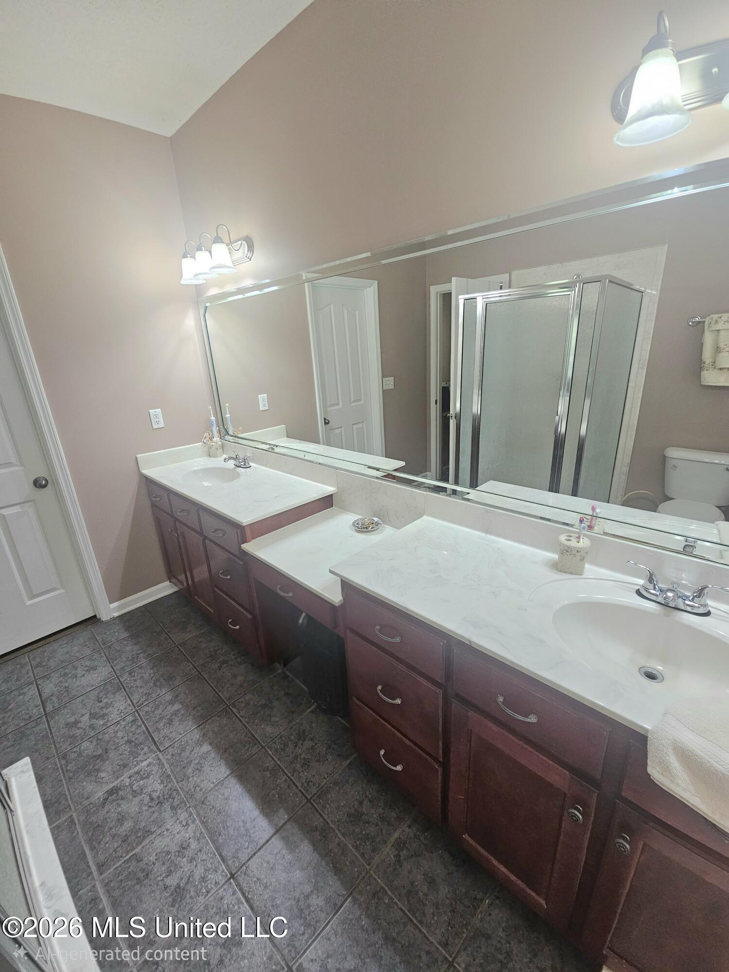 8686 Sheltowee Trail Property Photo 15