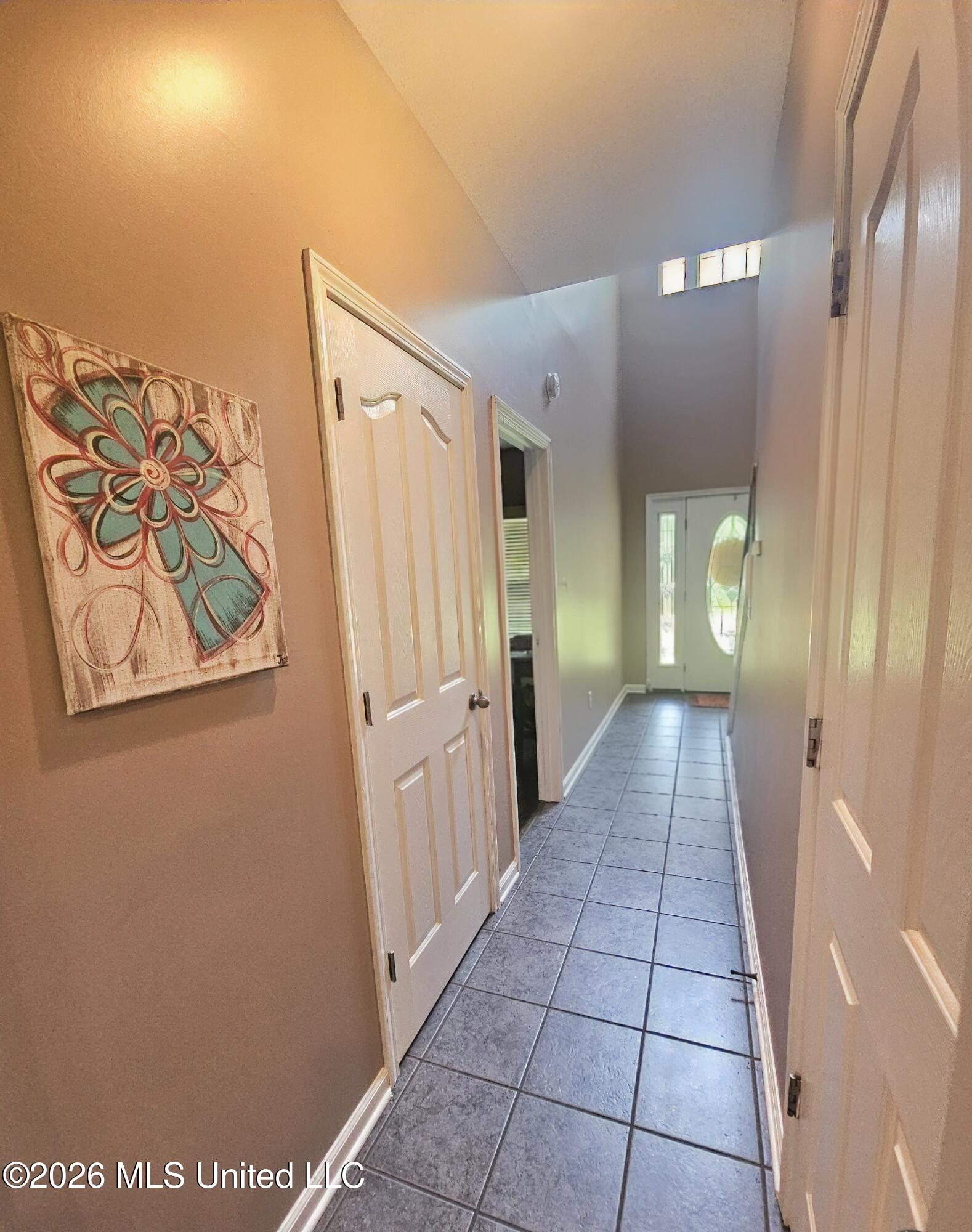 8686 Sheltowee Trail Property Photo 16