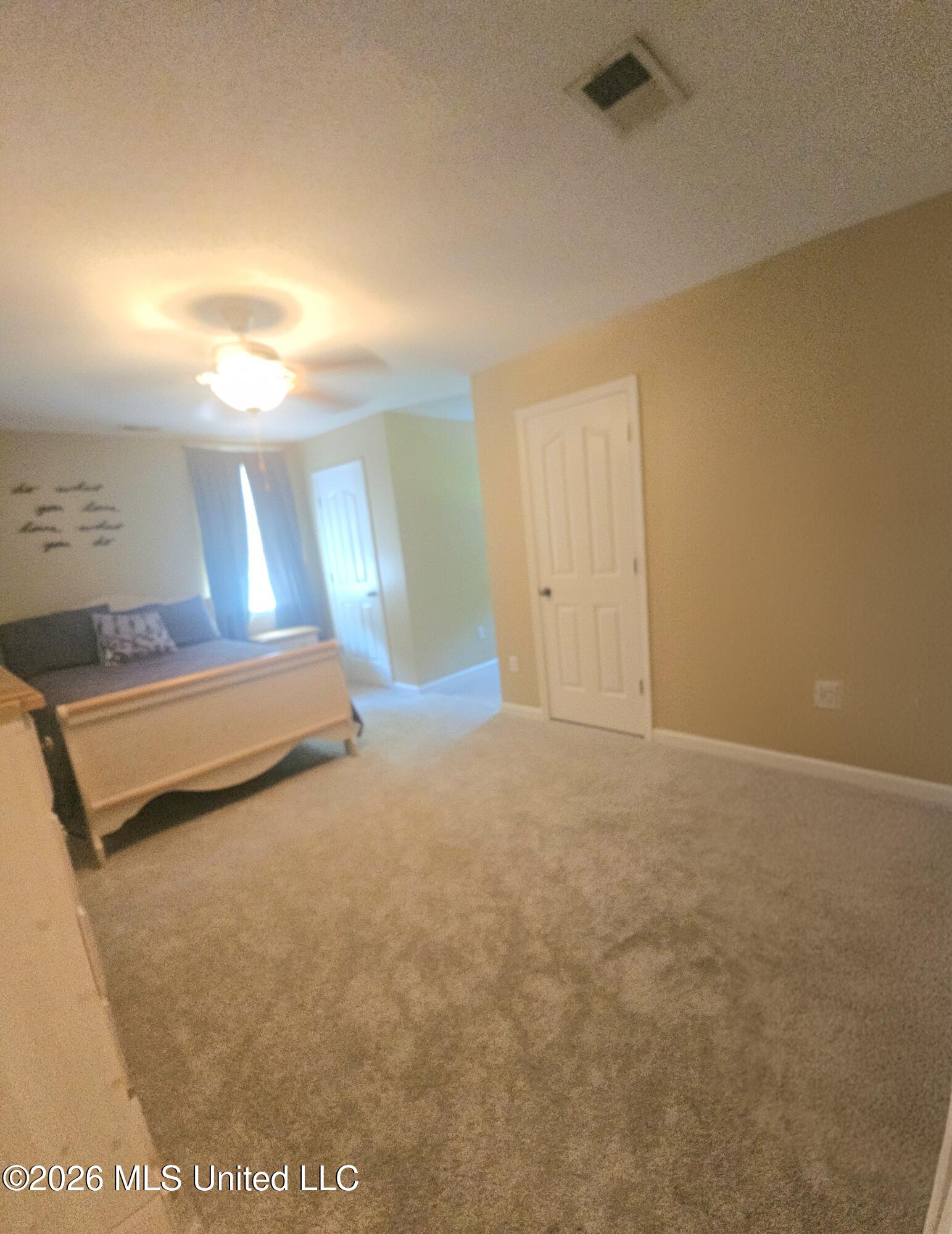 8686 Sheltowee Trail Property Photo 17