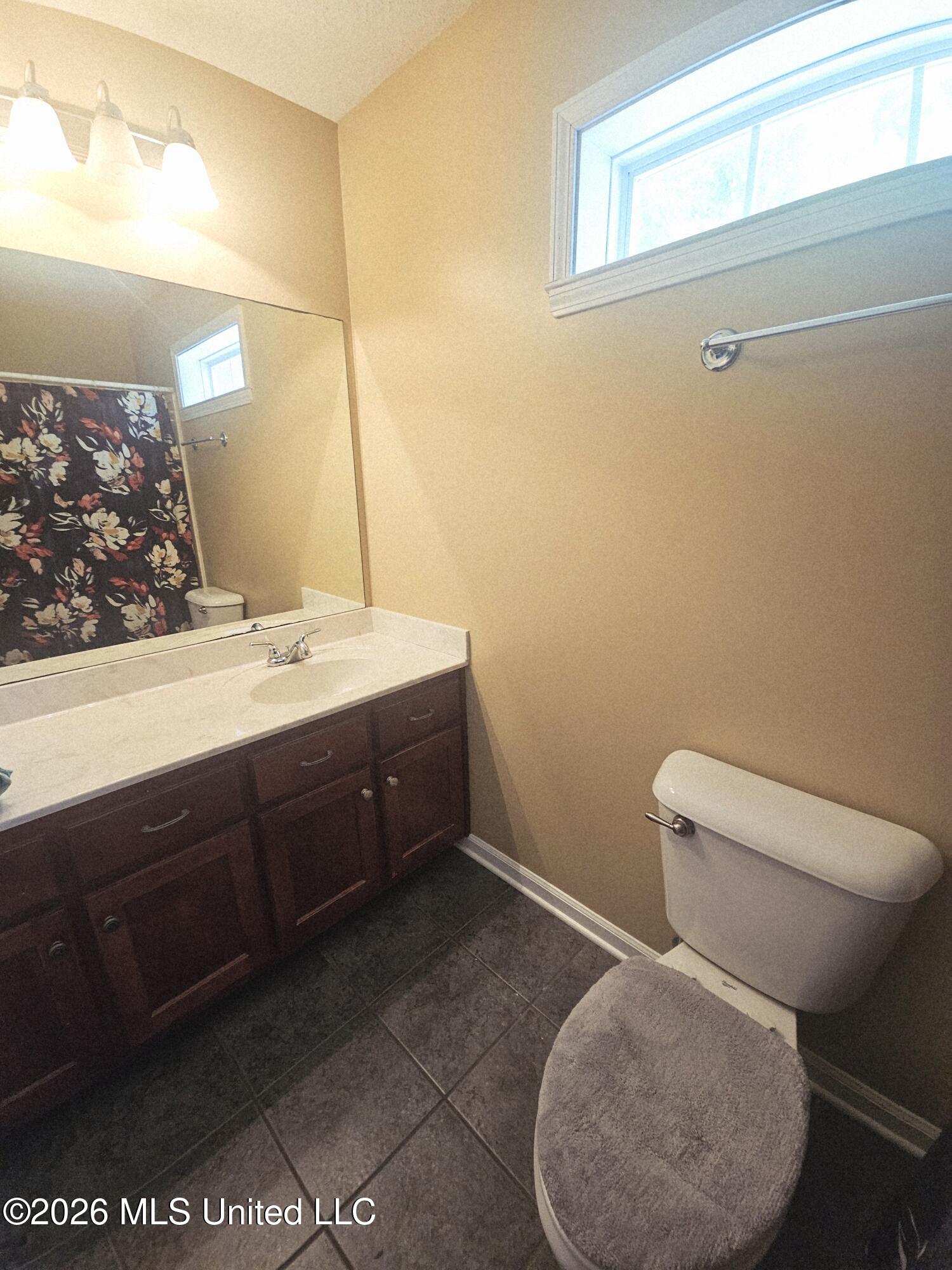 8686 Sheltowee Trail Property Photo 18
