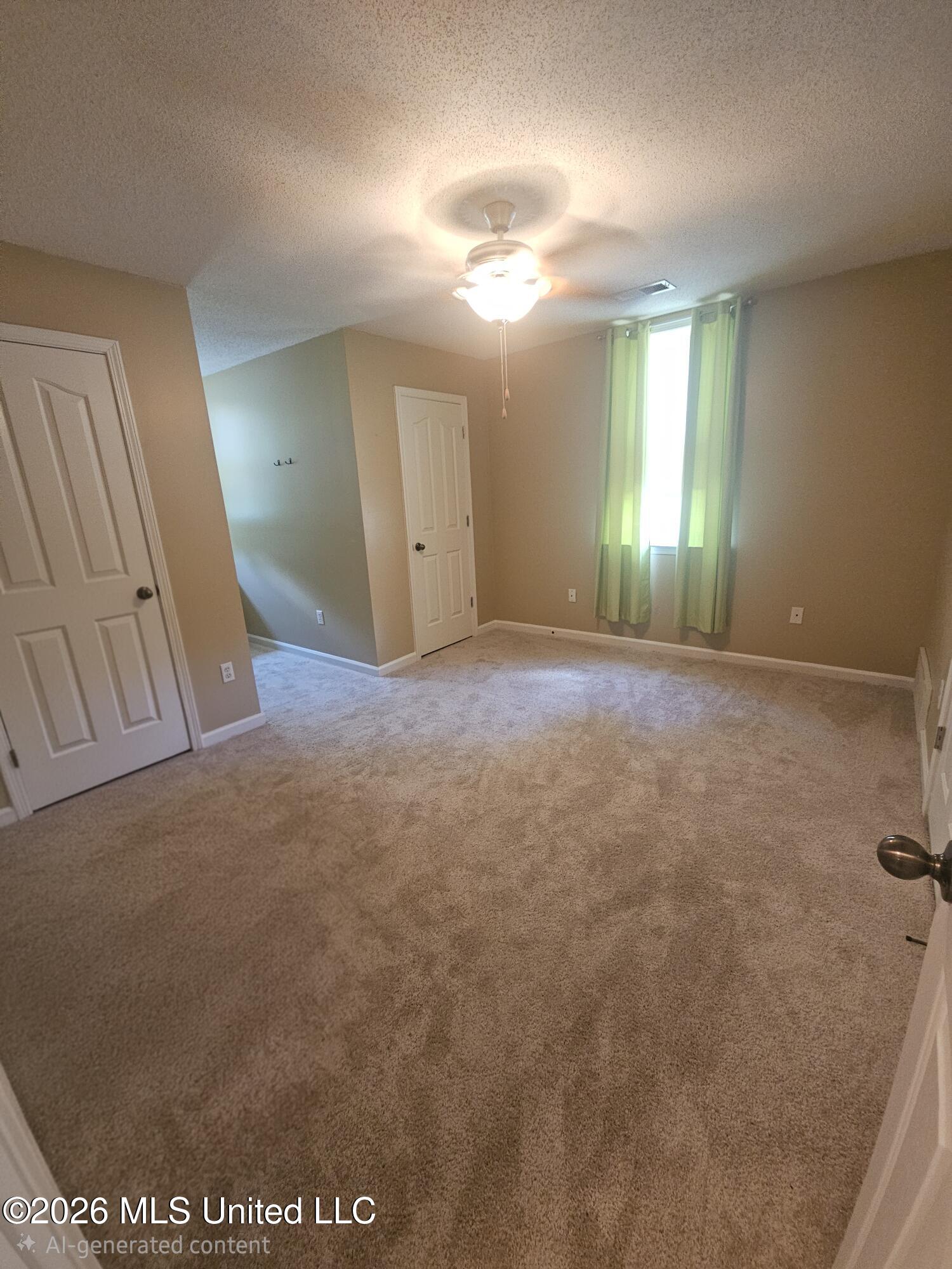 8686 Sheltowee Trail Property Photo 19