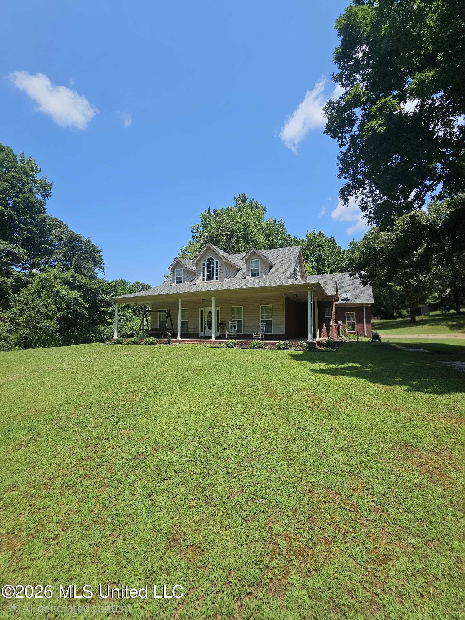 8686 Sheltowee Trail Property Photo 20