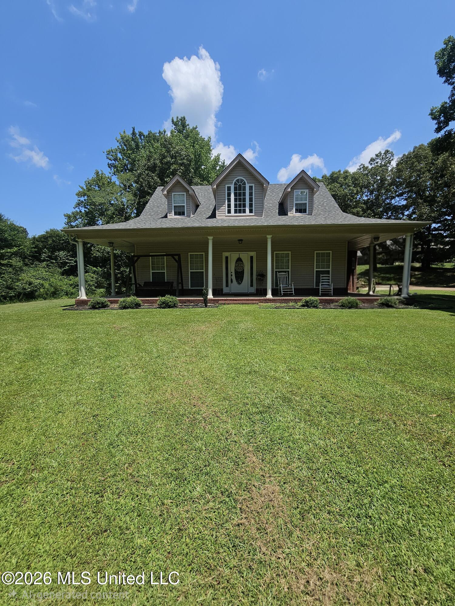 8686 Sheltowee Trail Property Photo 21