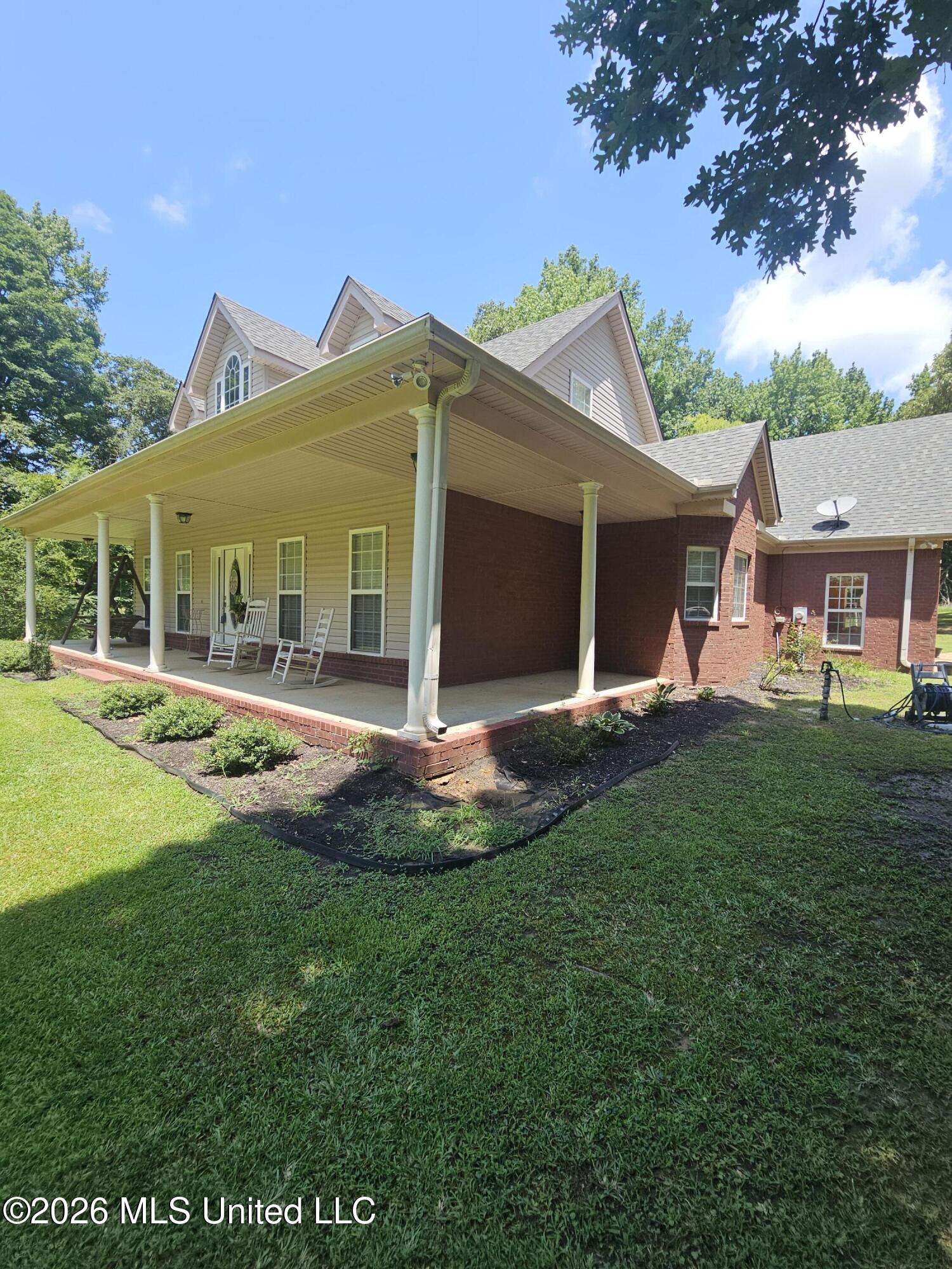 8686 Sheltowee Trail Property Photo 22