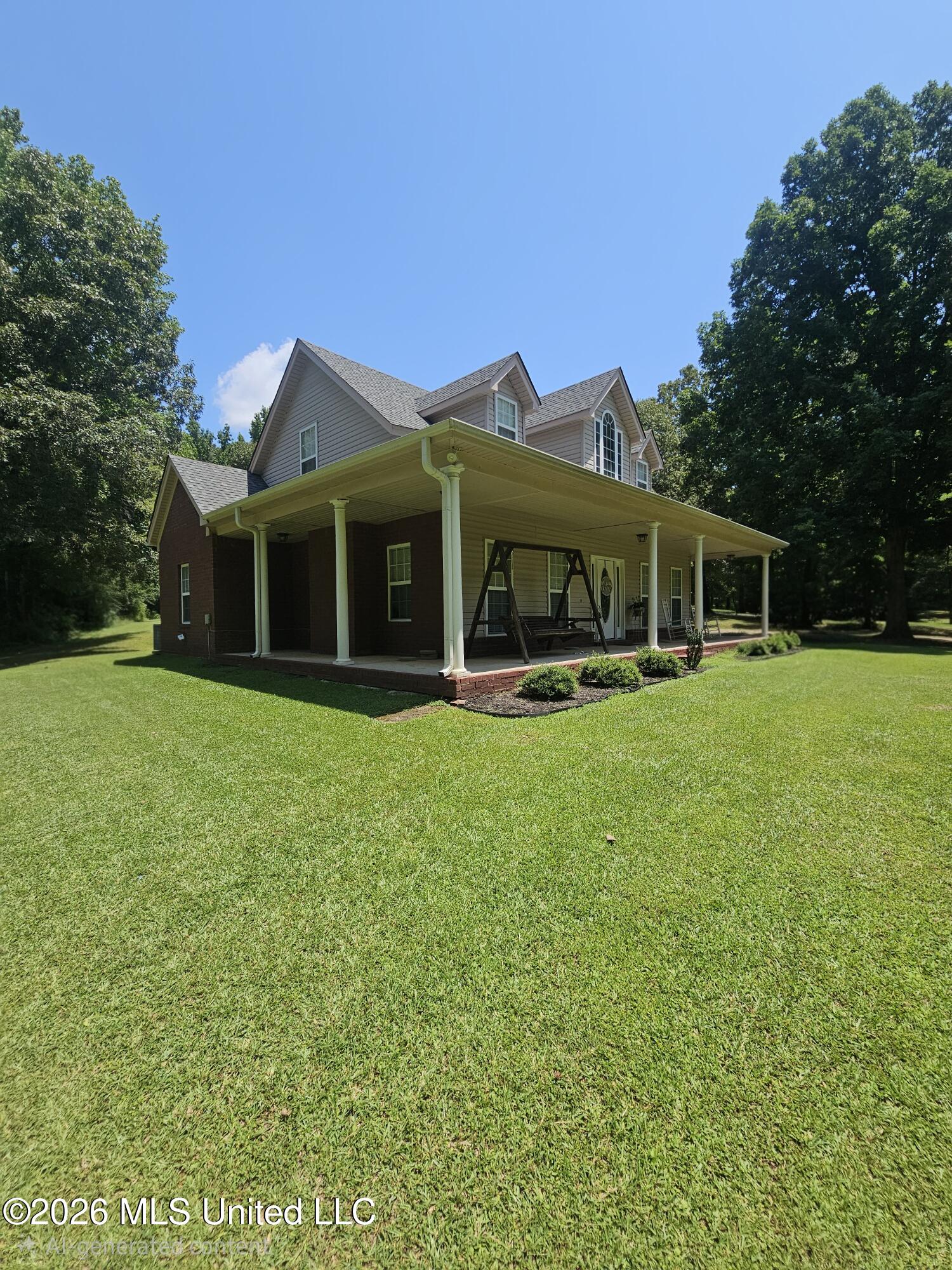 8686 Sheltowee Trail Property Photo 23