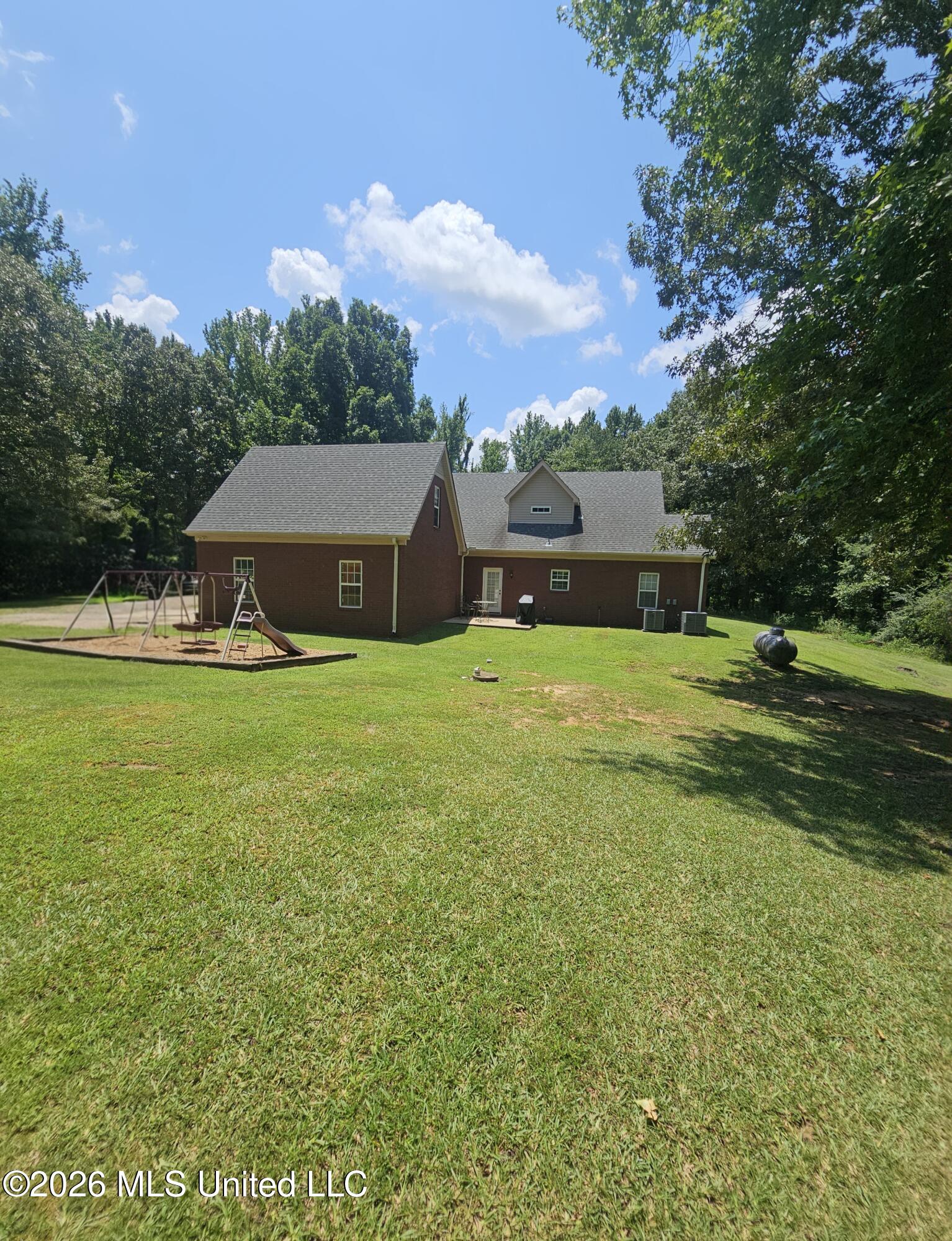 8686 Sheltowee Trail Property Photo 26