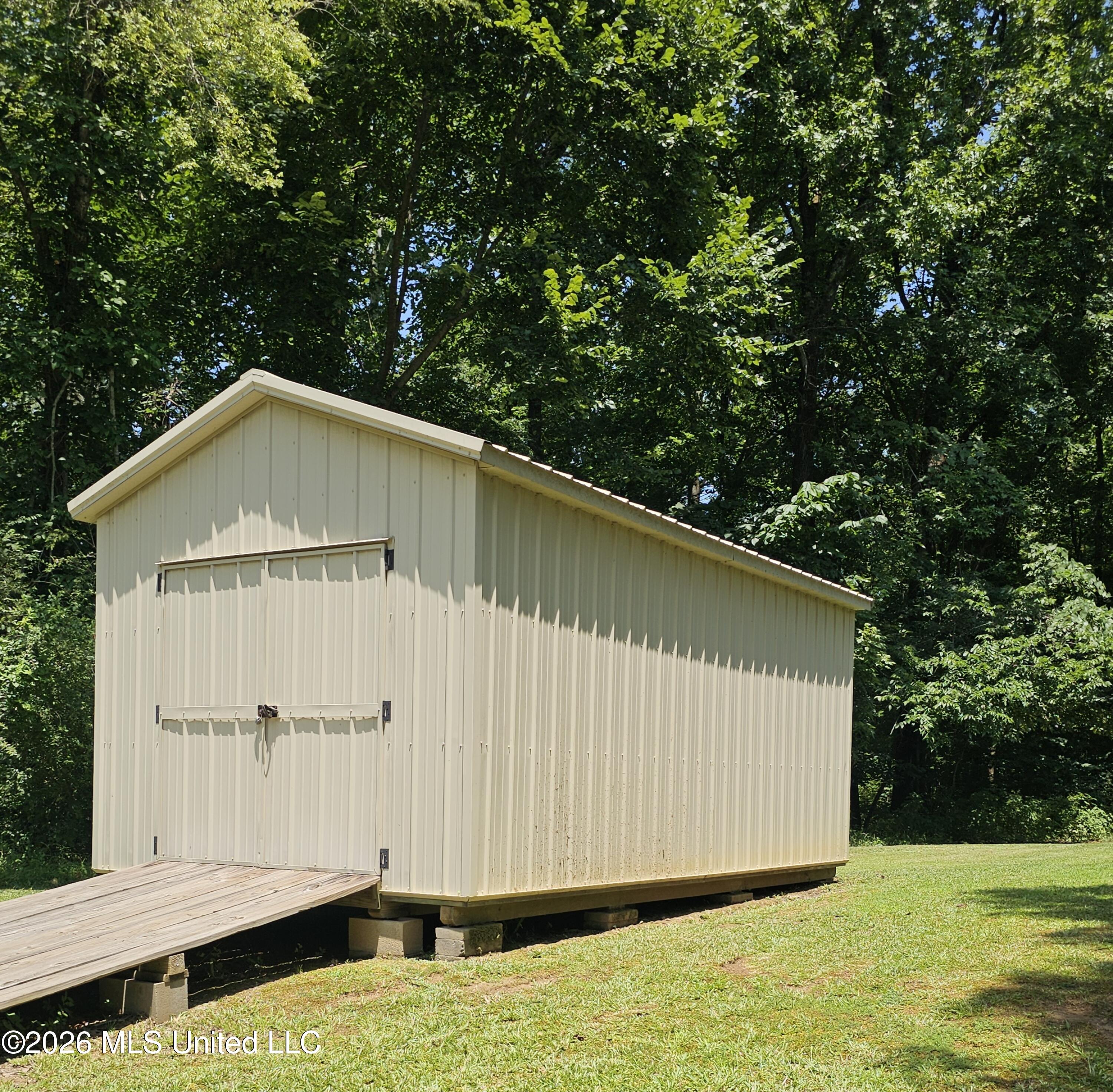 8686 Sheltowee Trail Property Photo 27