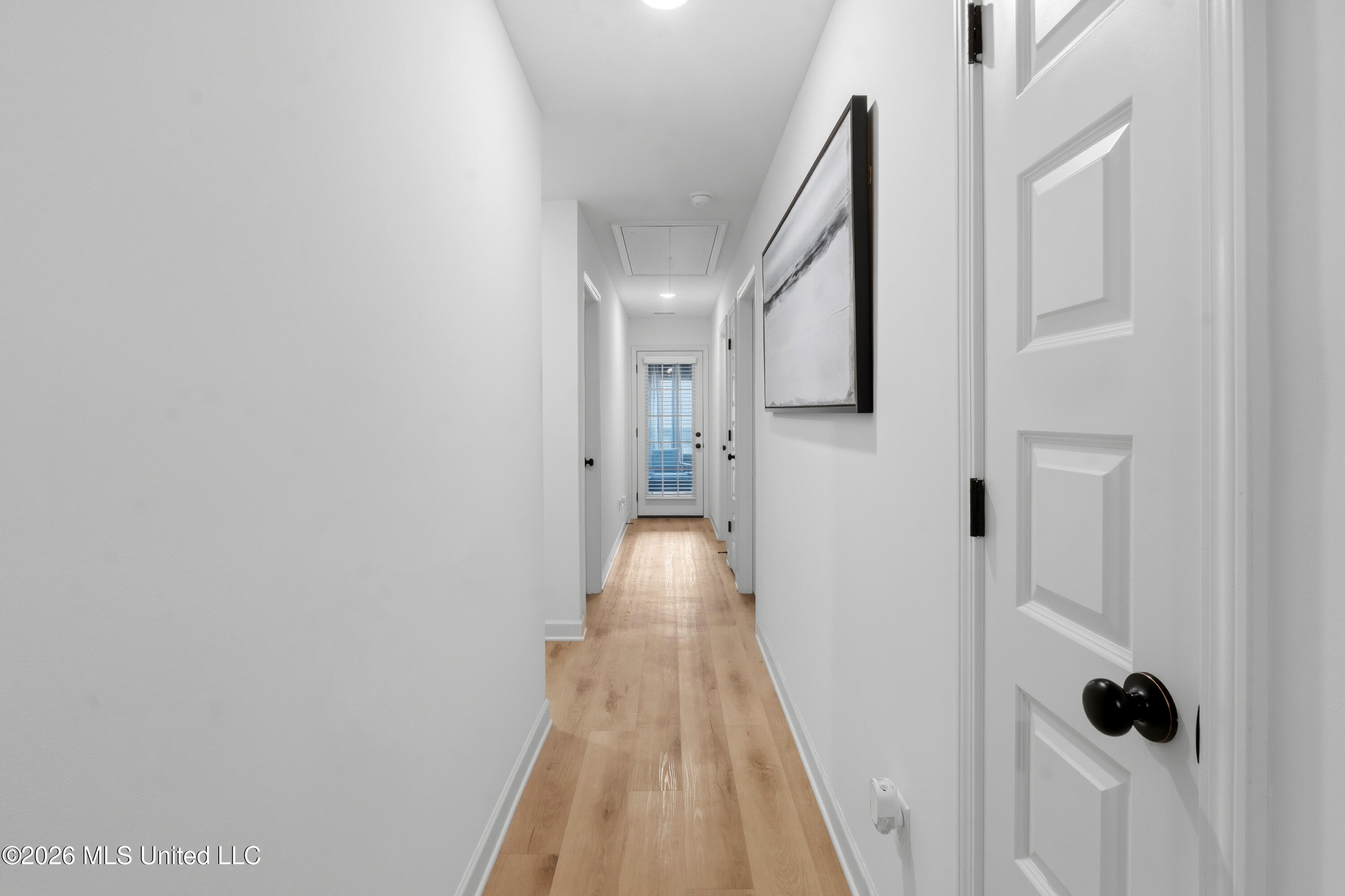 2432 Johnny Ray Drive Property Photo 9